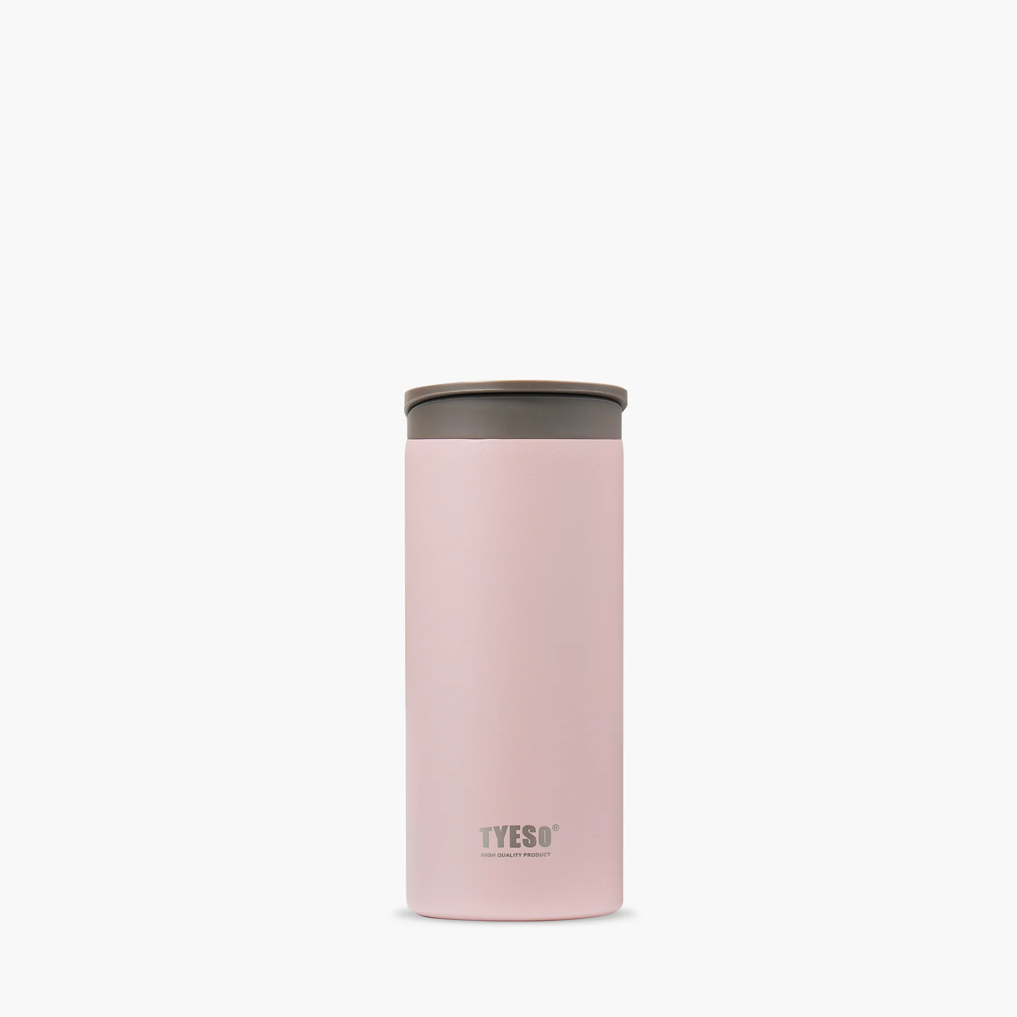 EON Lockable Lid Tumbler - Image 12