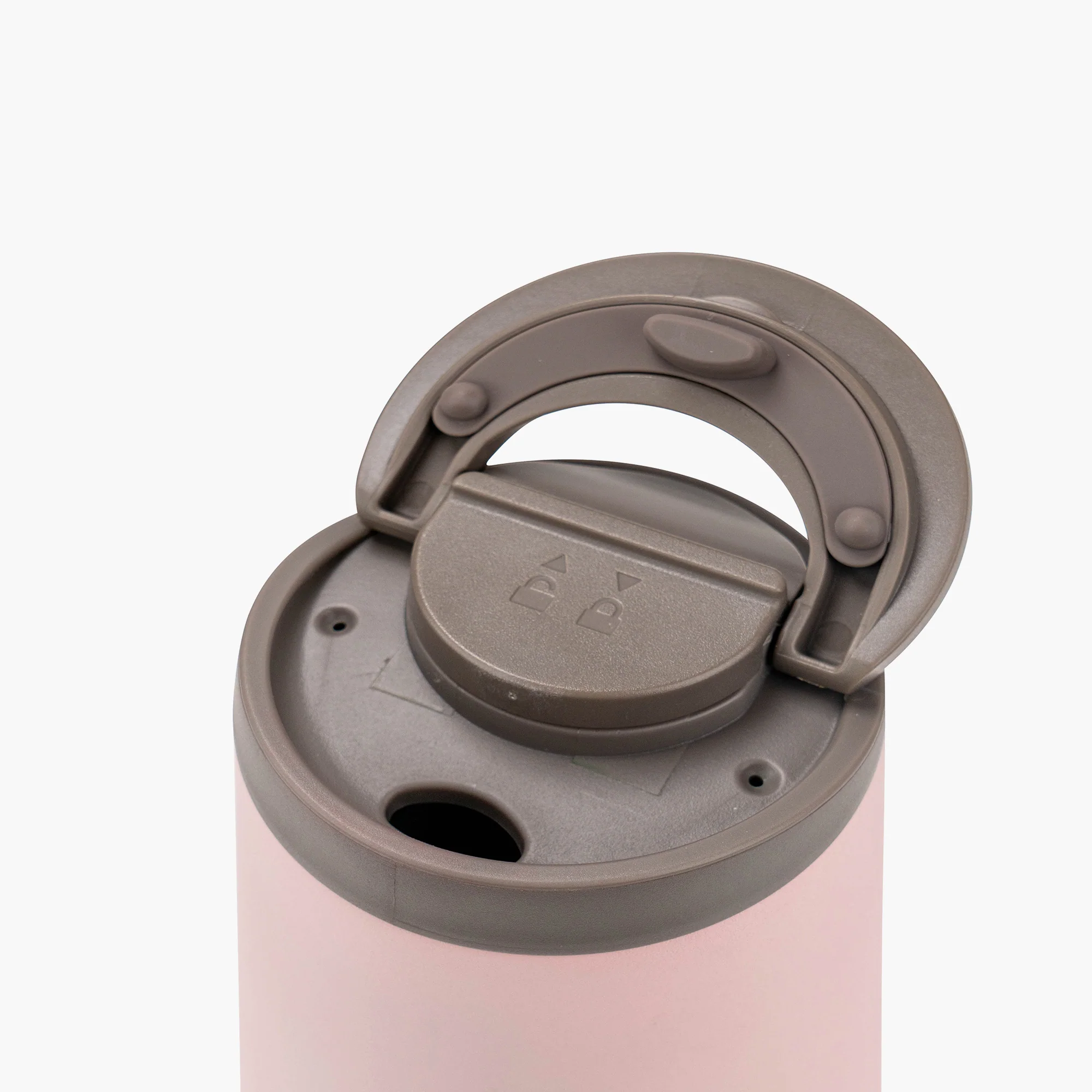 EON Lockable Lid Tumbler - Image 14