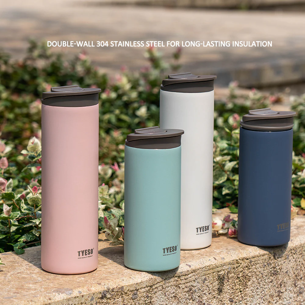 EON Lockable Lid Tumbler - Image 15