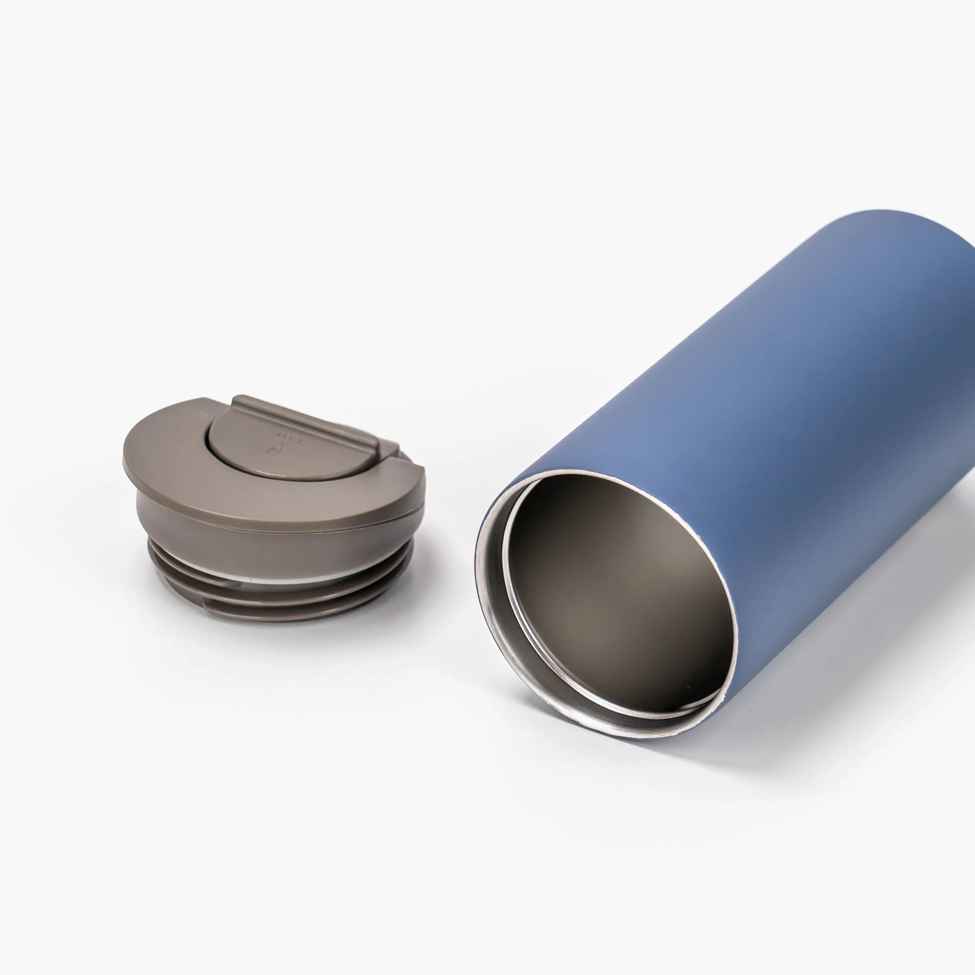 EON Lockable Lid Tumbler - Image 7