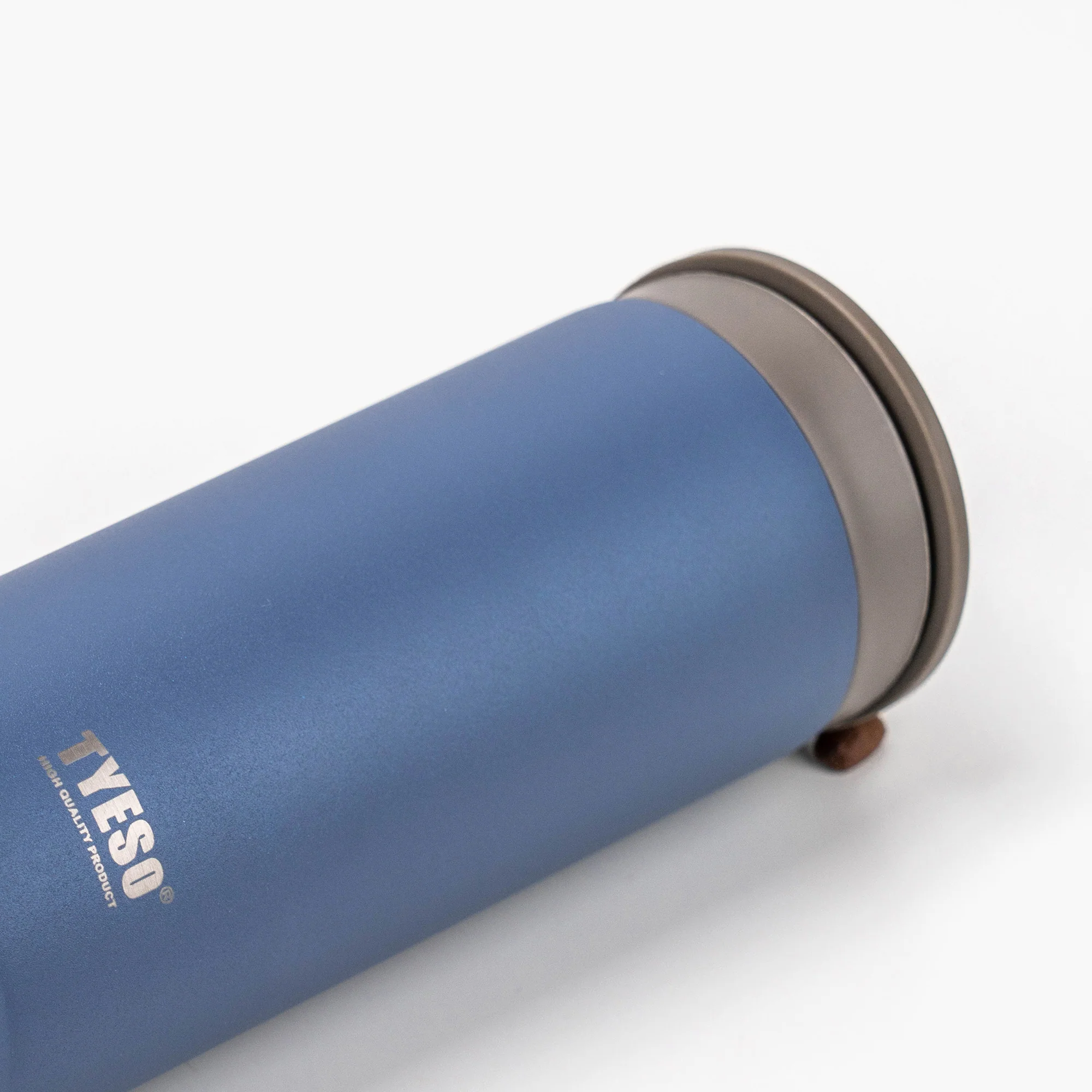EON Lockable Lid Tumbler - Image 8