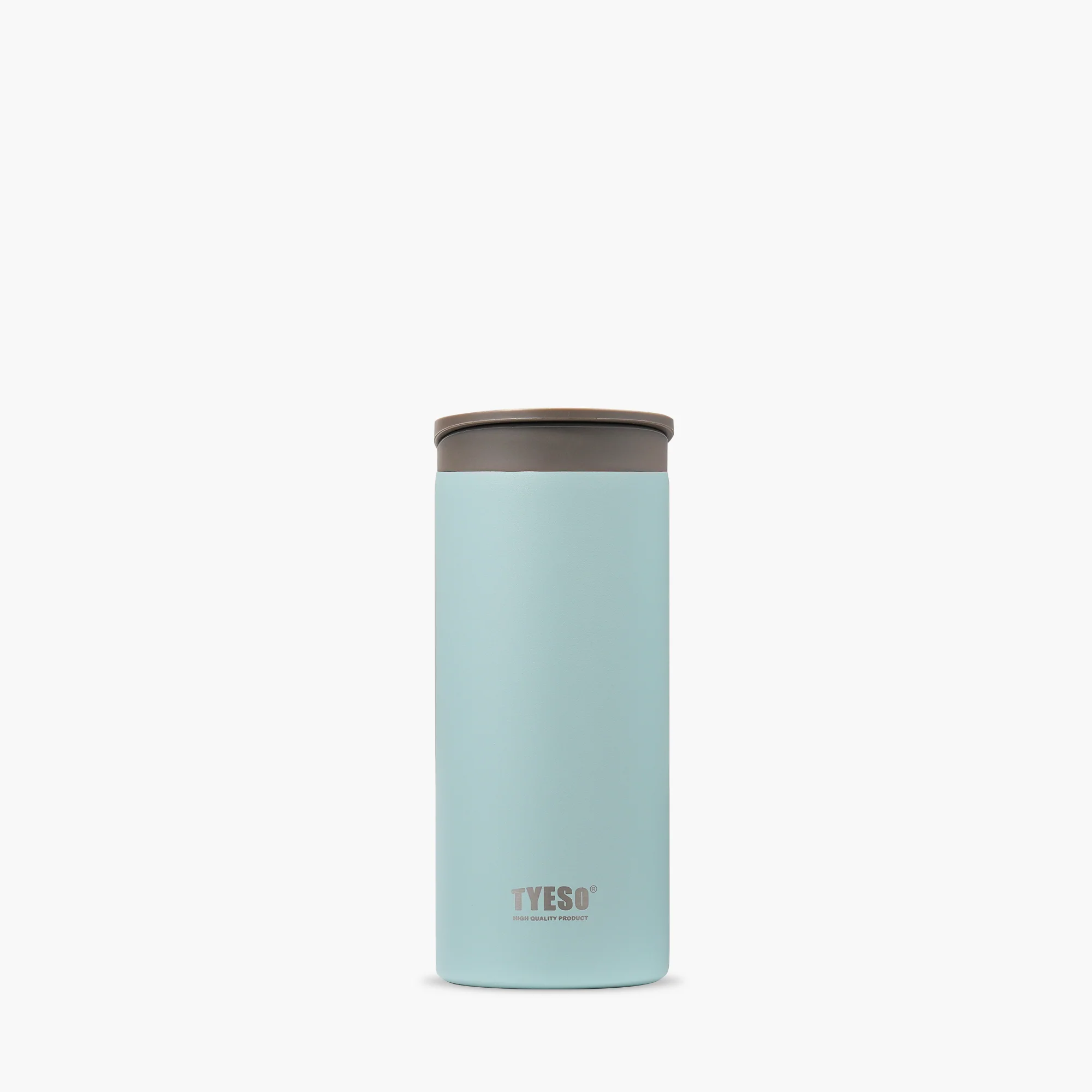 EON Lockable Lid Tumbler - Image 9