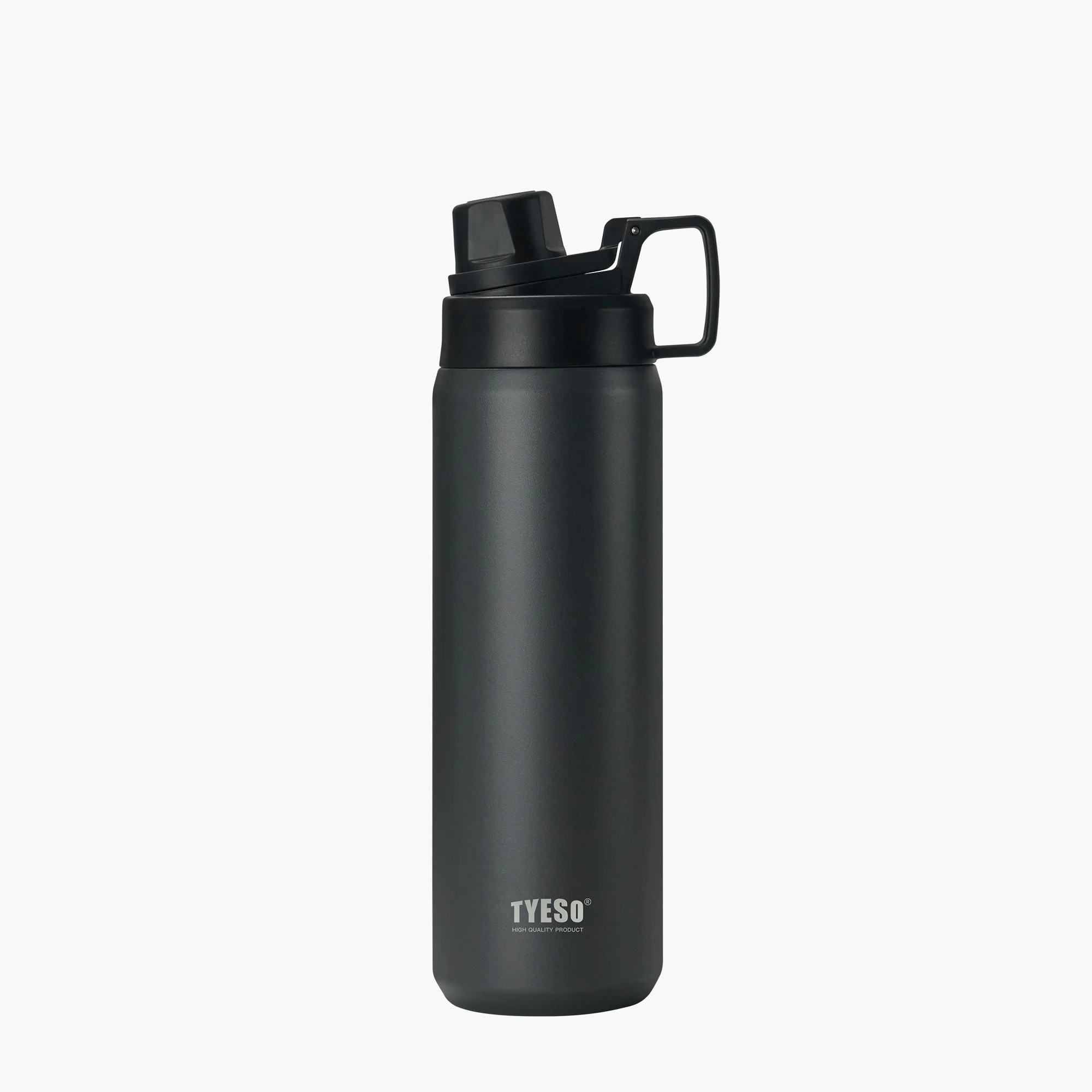 FIZZ HAZE Sports Bottle with Soft Spout - Image 10