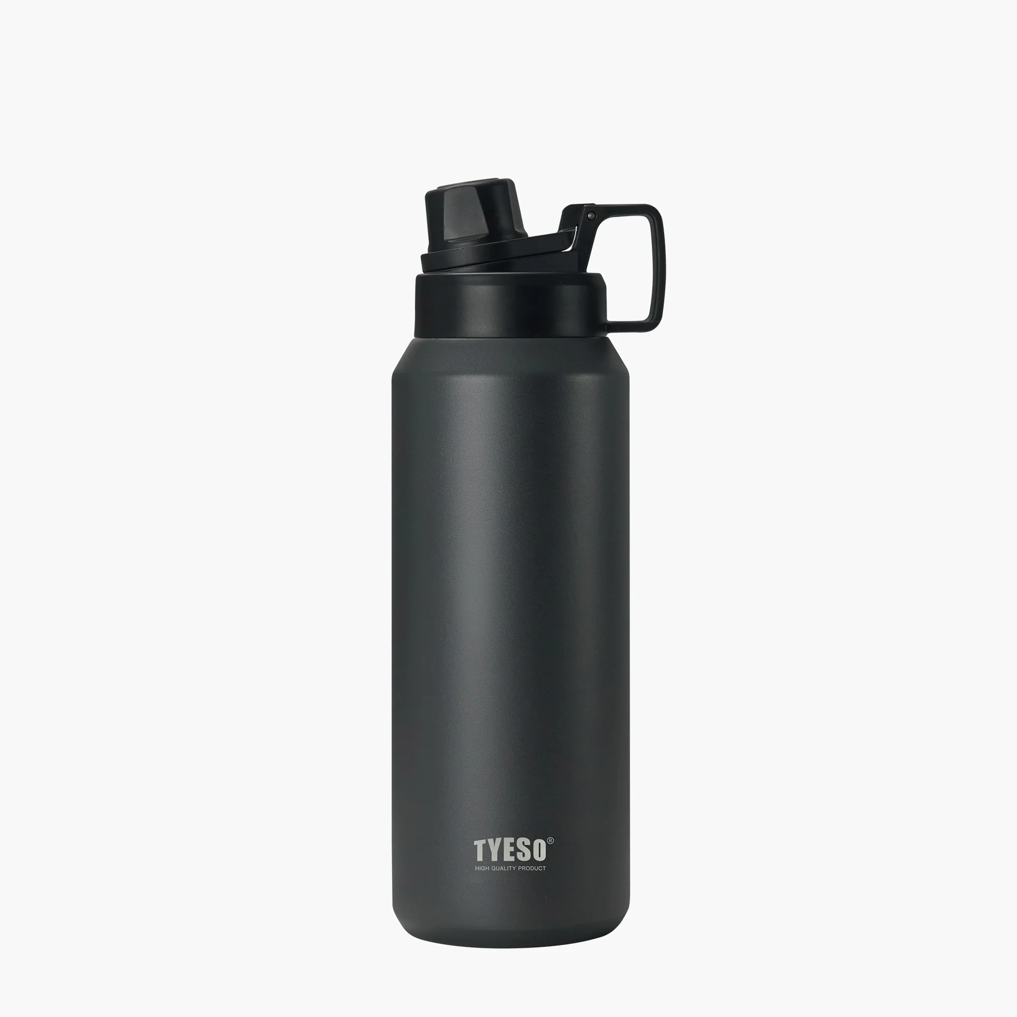 FIZZ HAZE Sports Bottle with Soft Spout - Image 11