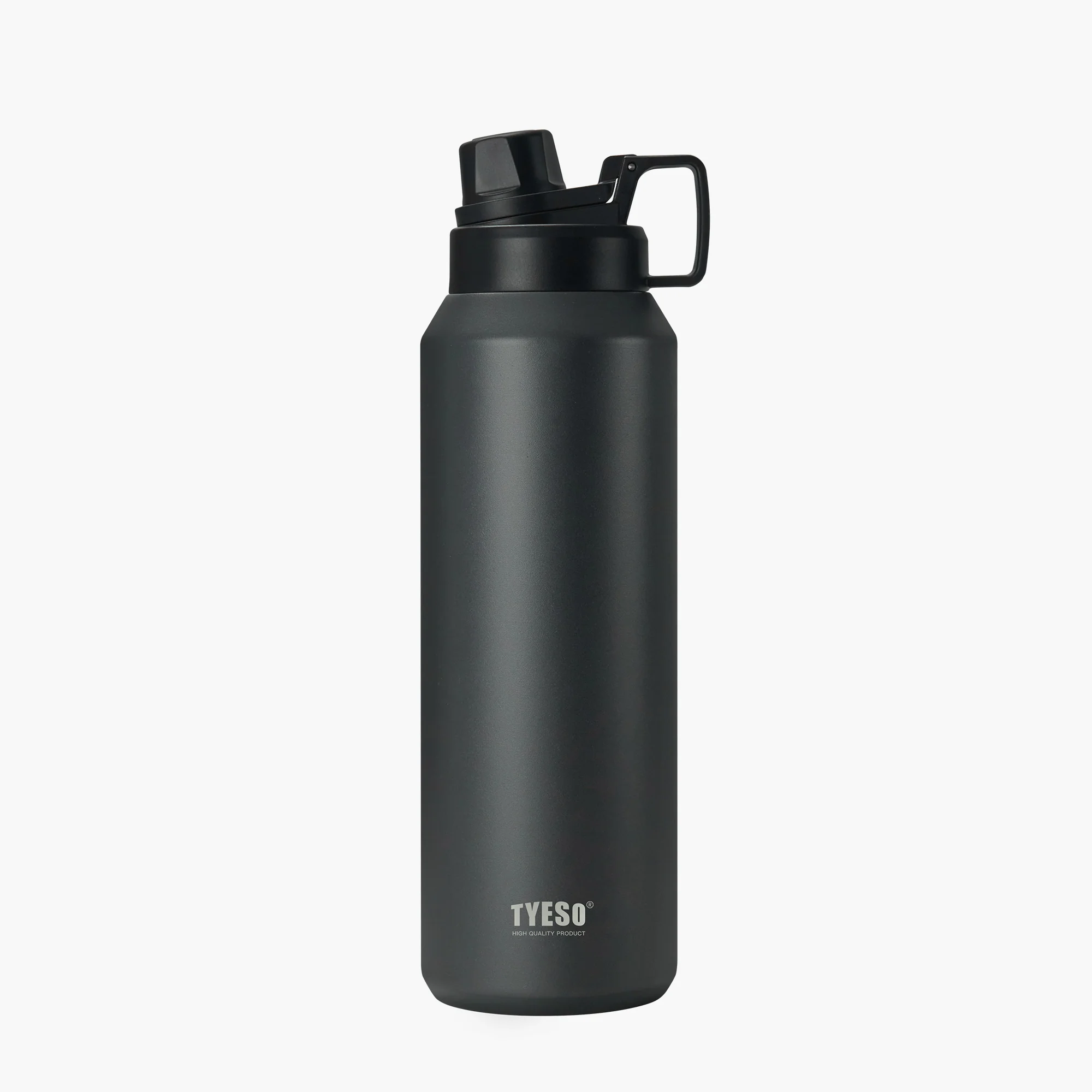 FIZZ HAZE Sports Bottle with Soft Spout - Image 12