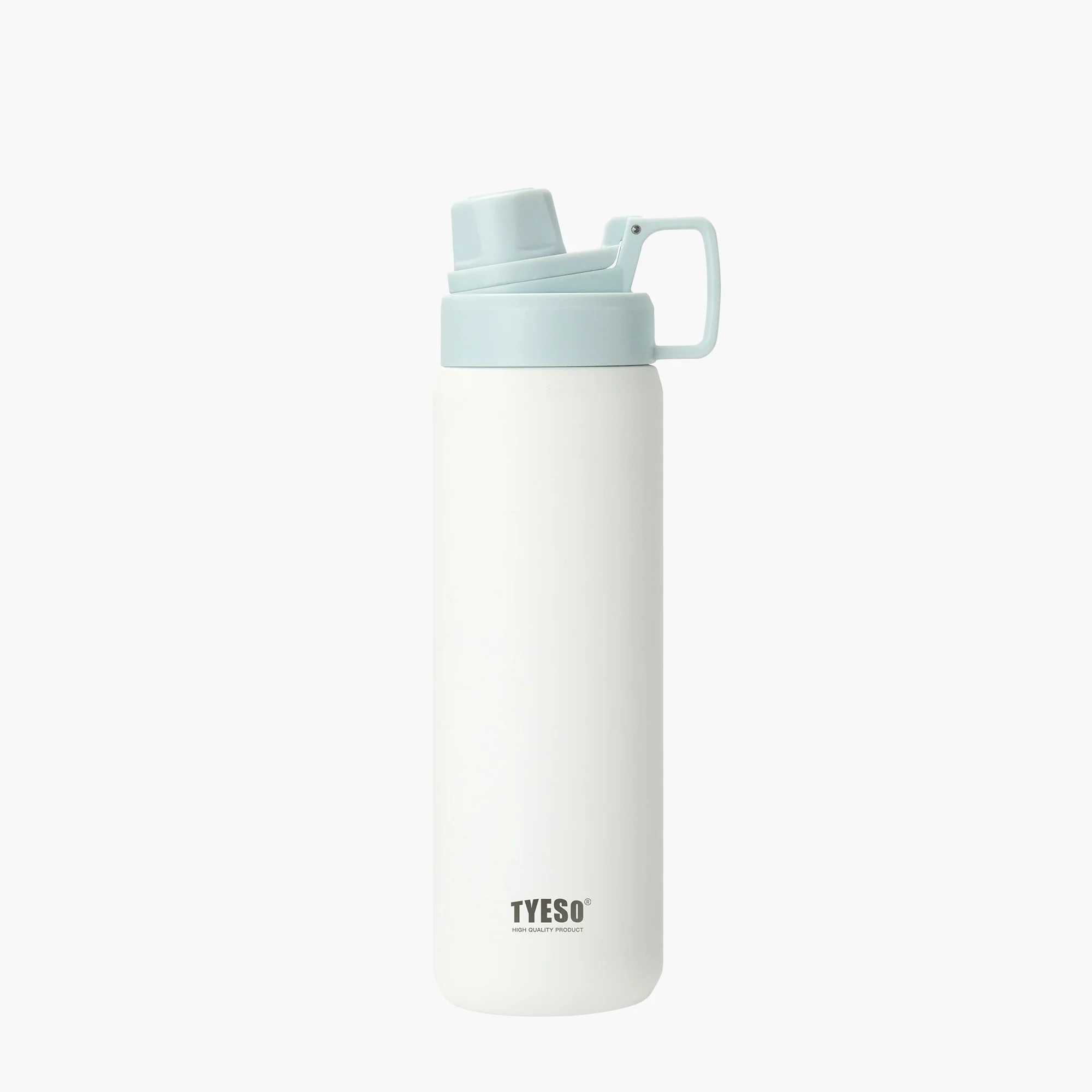 FIZZ HAZE Sports Bottle with Soft Spout - Image 18