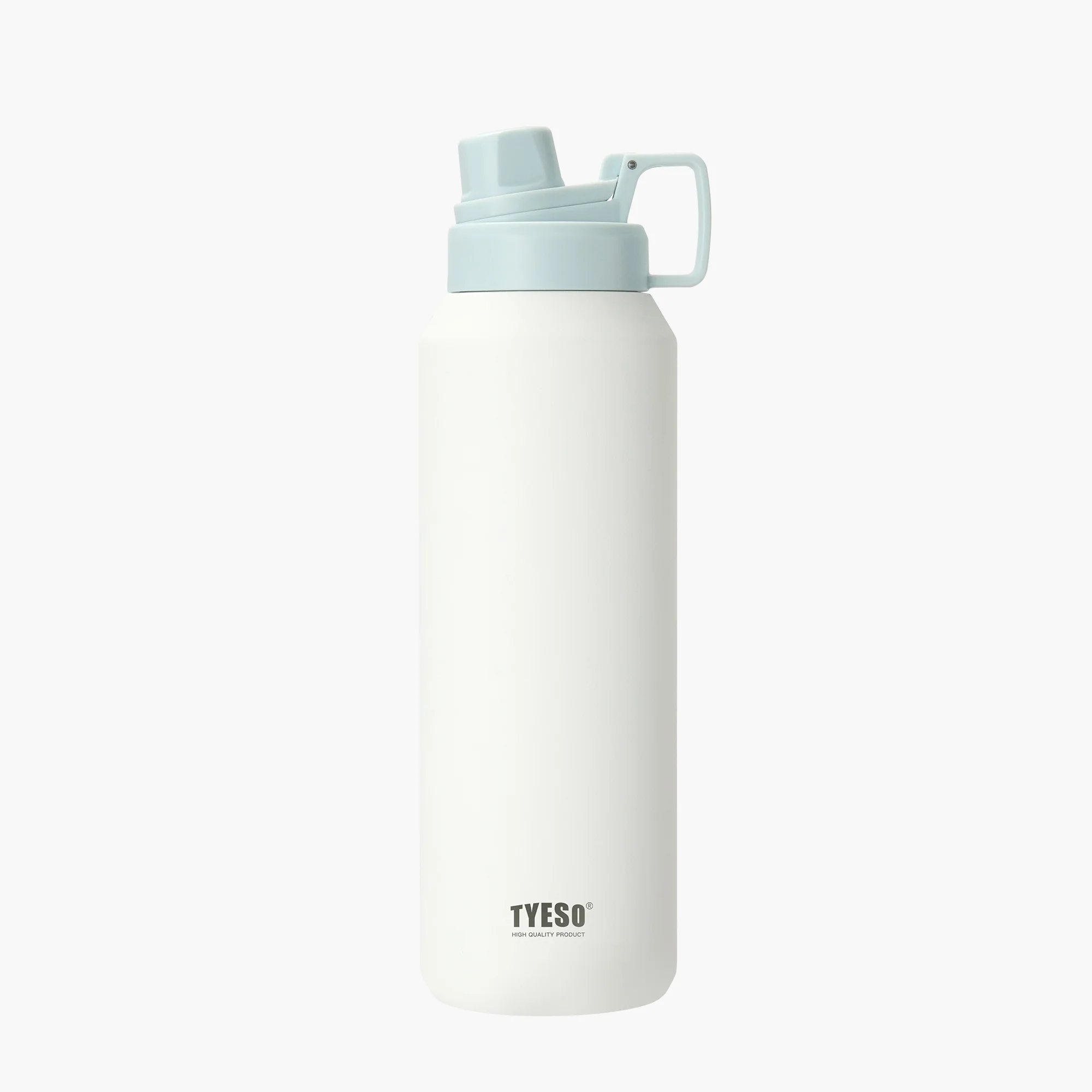 FIZZ HAZE Sports Bottle with Soft Spout - Image 19