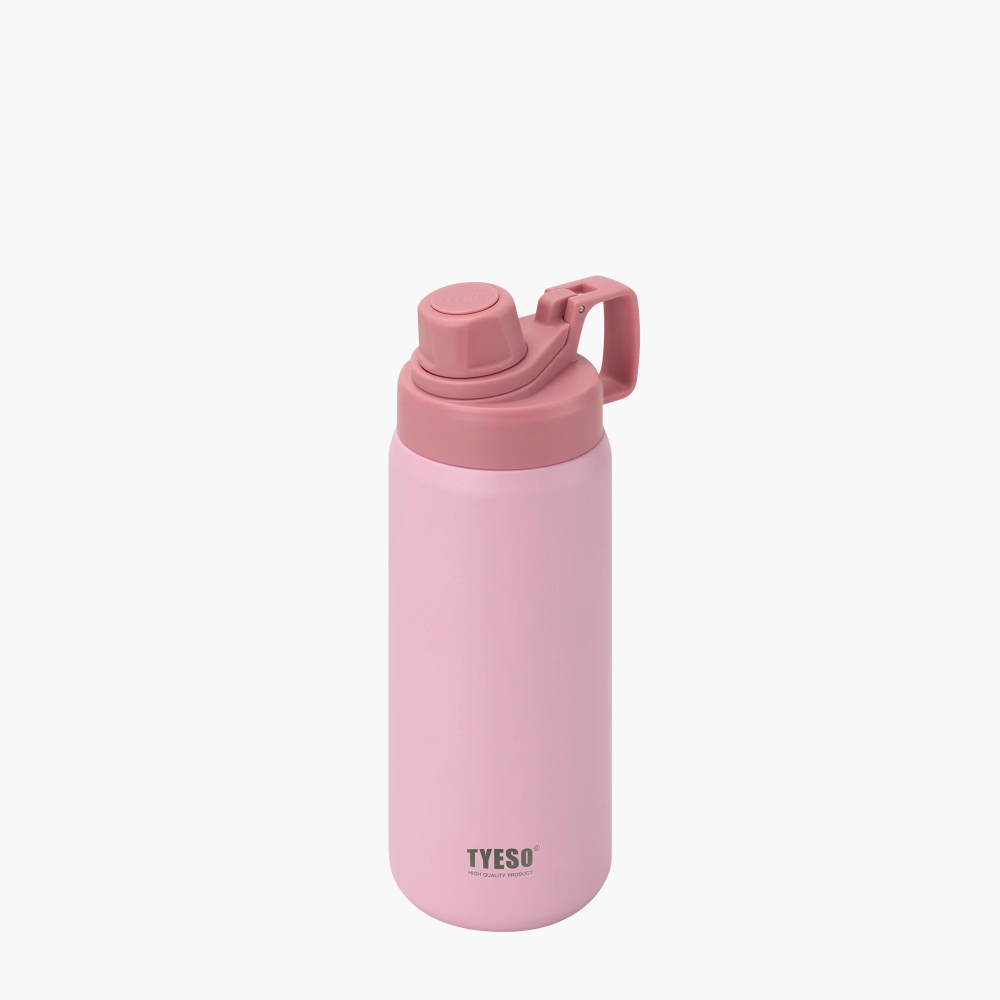 FIZZ HAZE Sports Bottle with Soft Spout - Image 21