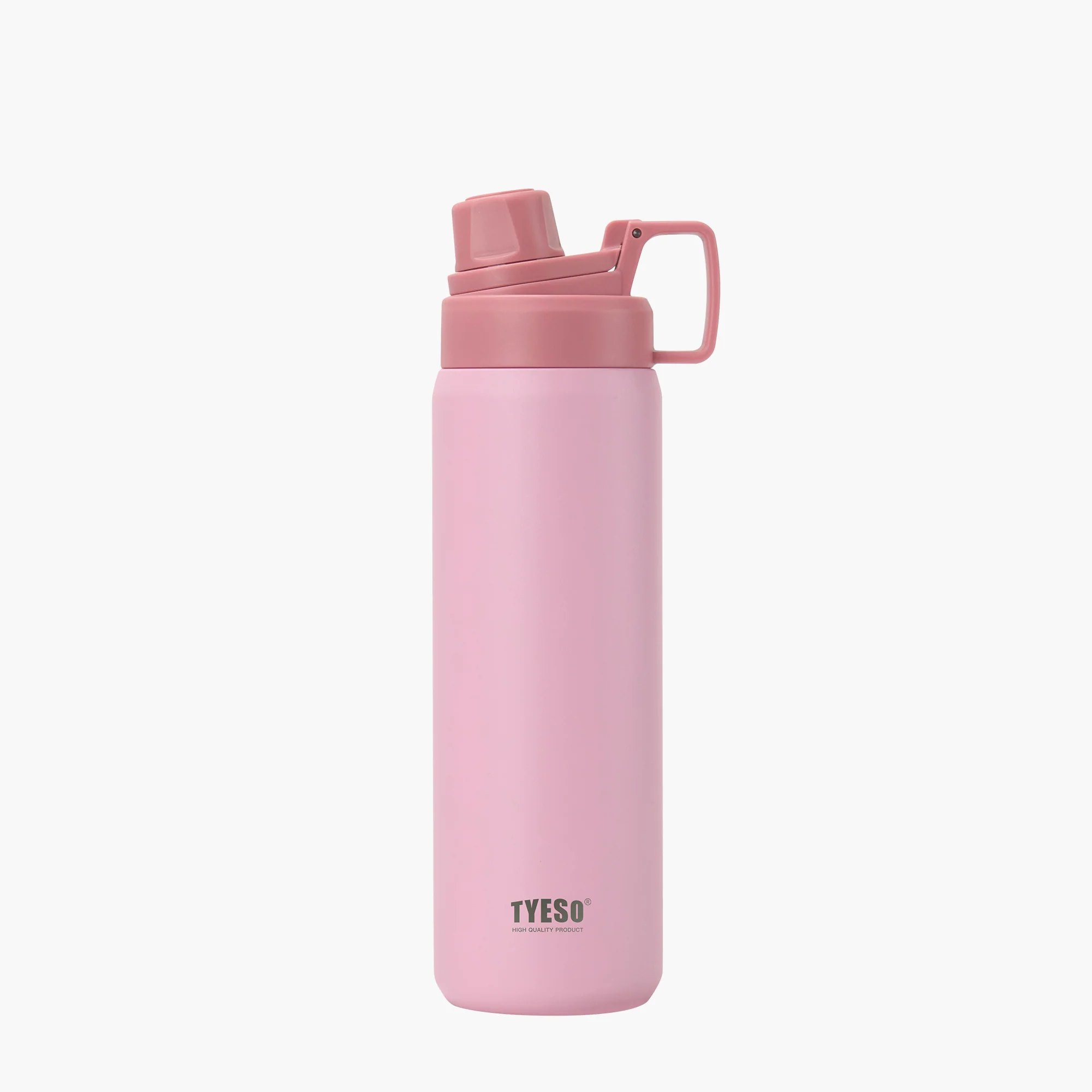 FIZZ HAZE Sports Bottle with Soft Spout - Image 22