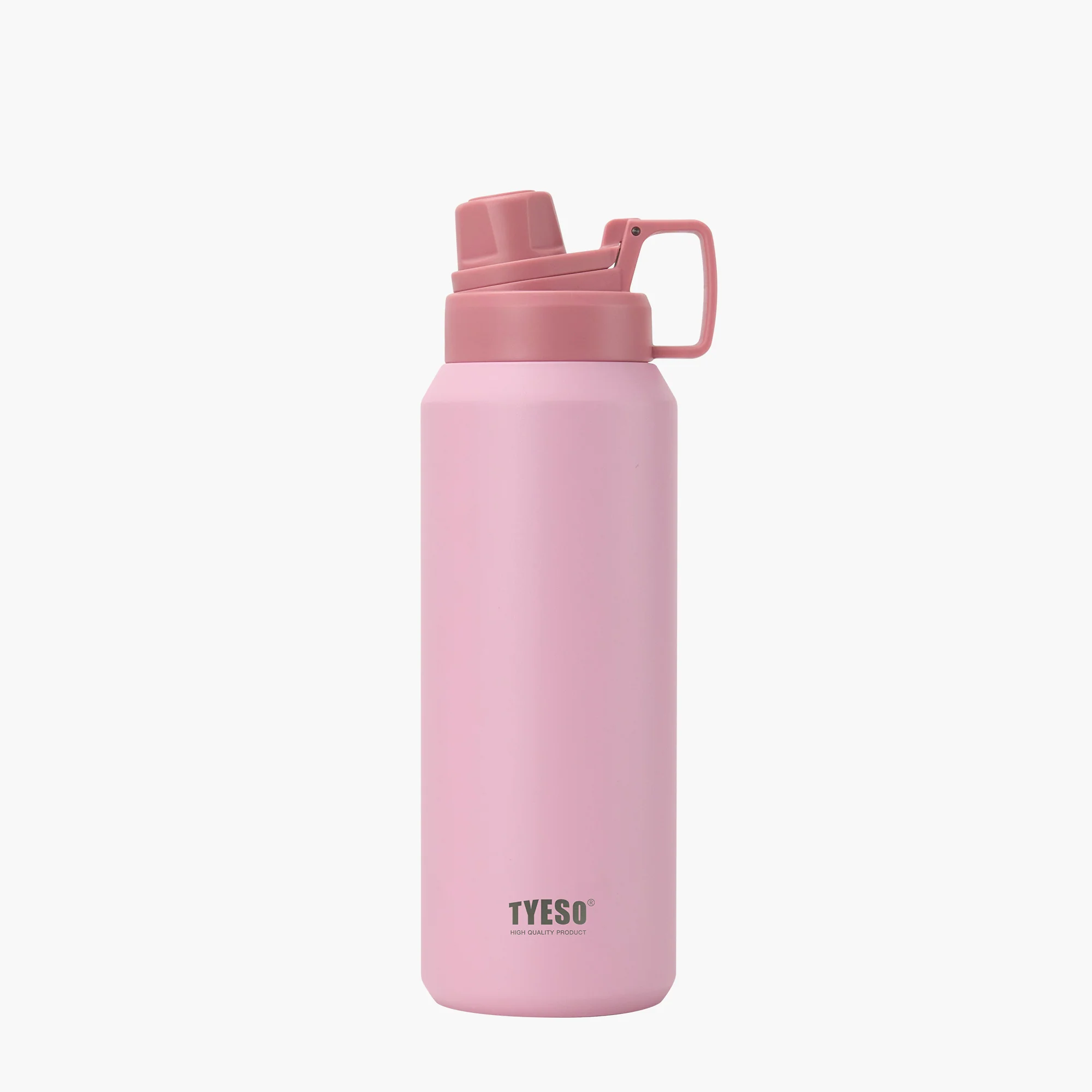 FIZZ HAZE Sports Bottle with Soft Spout - Image 23