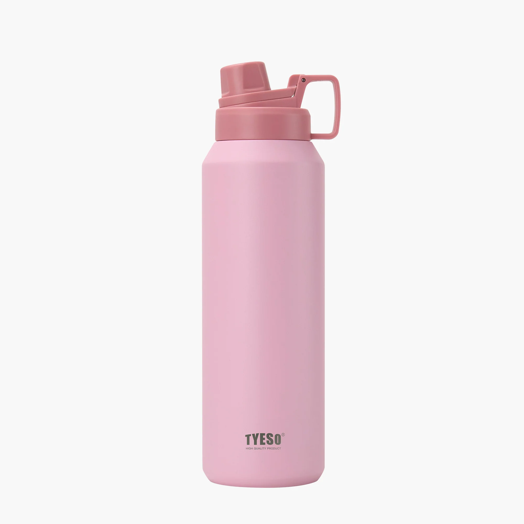 FIZZ HAZE Sports Bottle with Soft Spout - Image 24