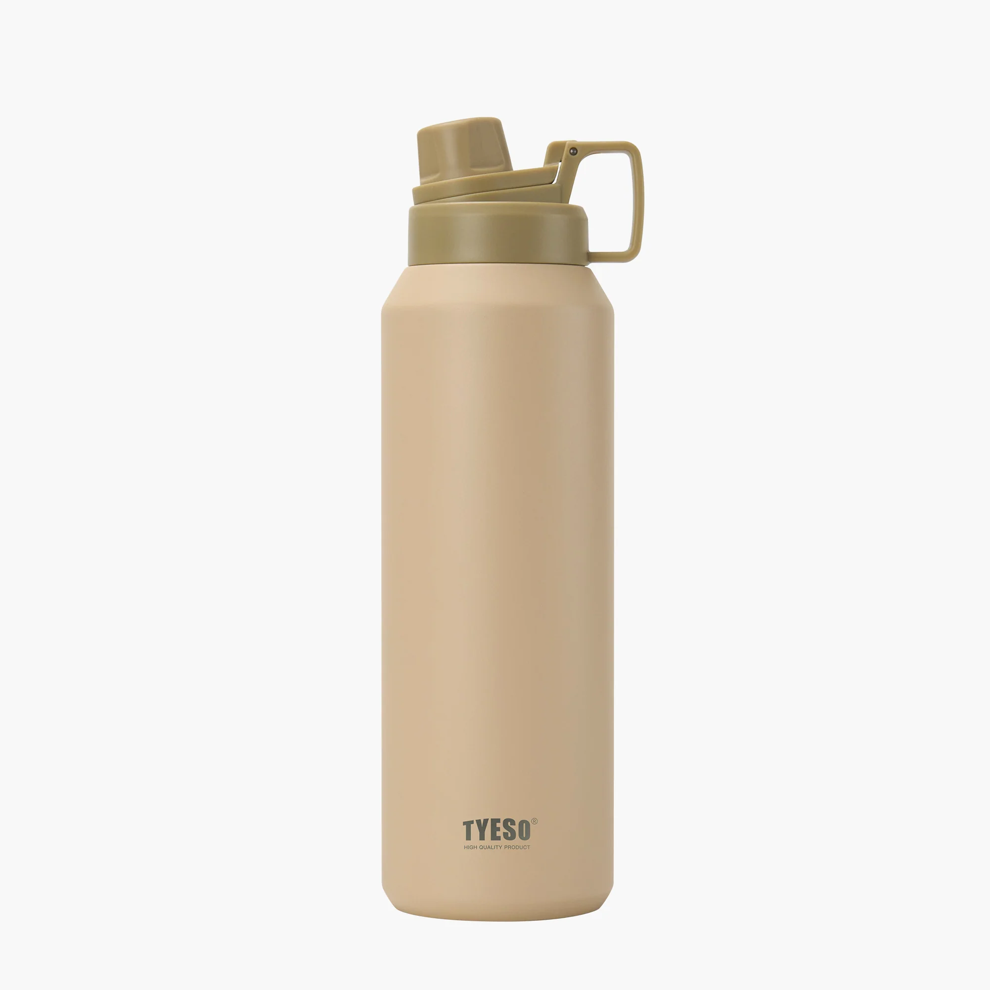 FIZZ HAZE Sports Bottle with Soft Spout - Image 36