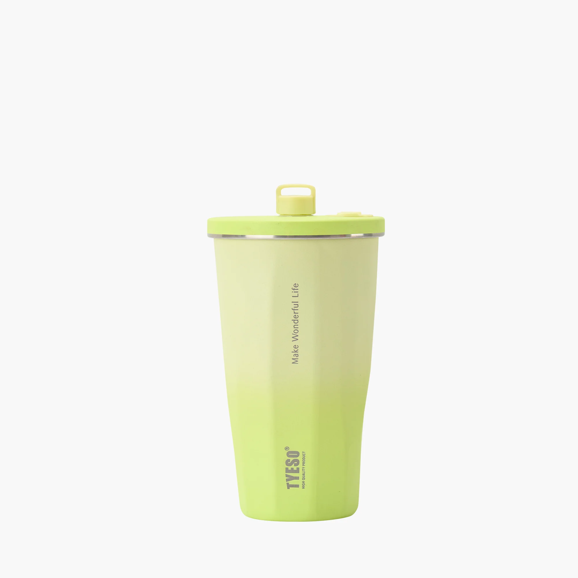 FLAIR 2.0 Retractable Straw Tumbler - Image 12