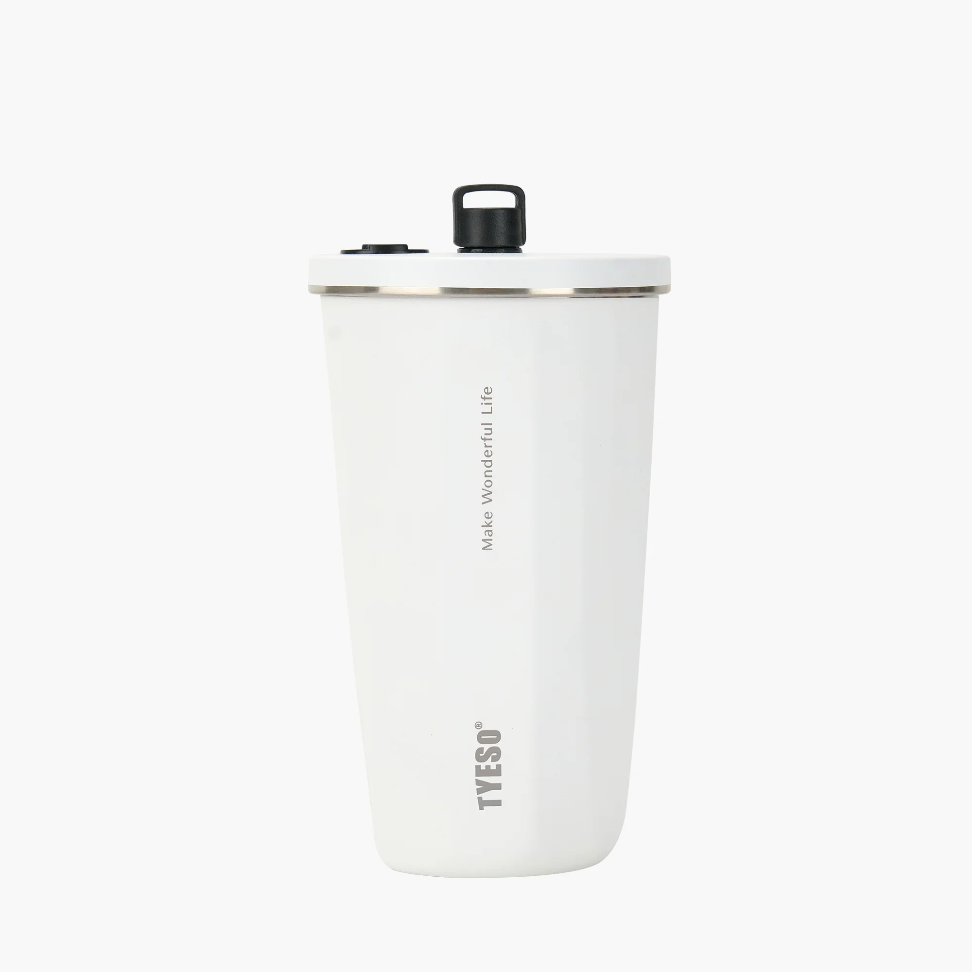 FLAIR 2.0 Retractable Straw Tumbler - Image 18
