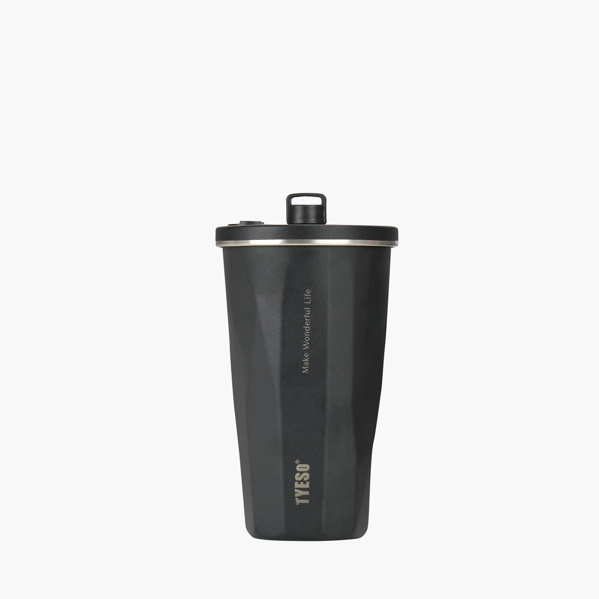FLAIR 2.0 Retractable Straw Tumbler - Image 20