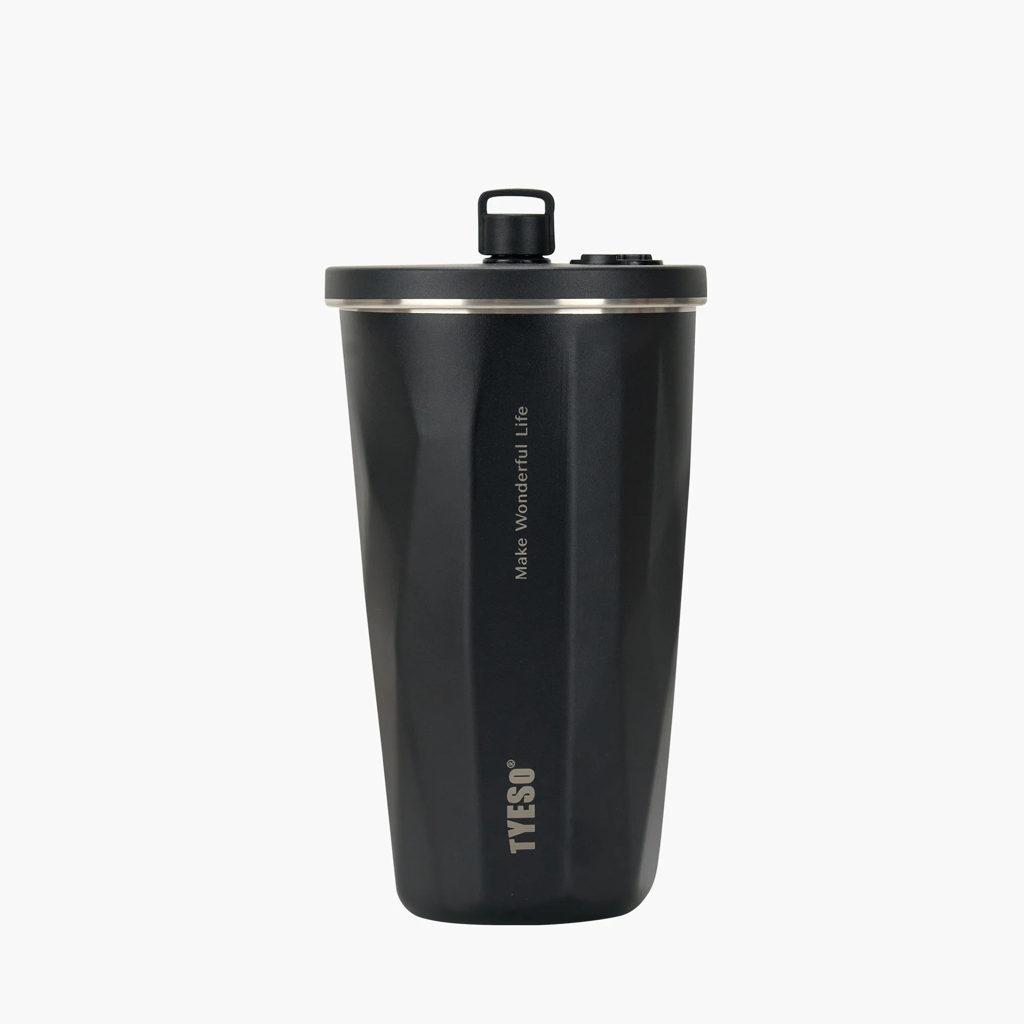 FLAIR 2.0 Retractable Straw Tumbler - Image 21
