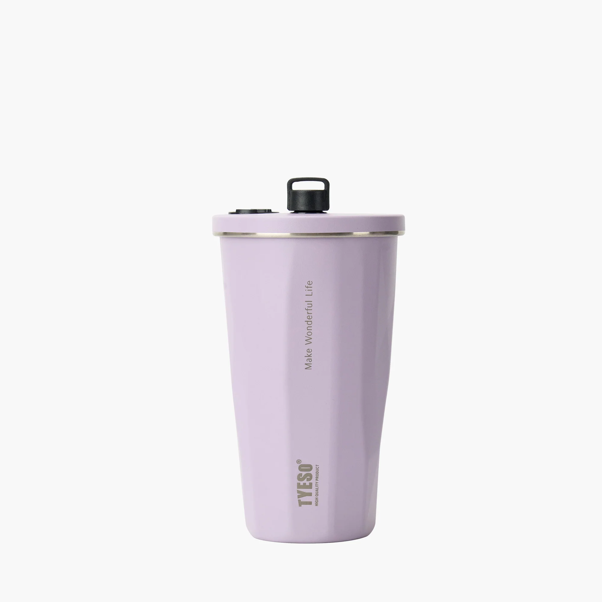 FLAIR 2.0 Retractable Straw Tumbler - Image 25