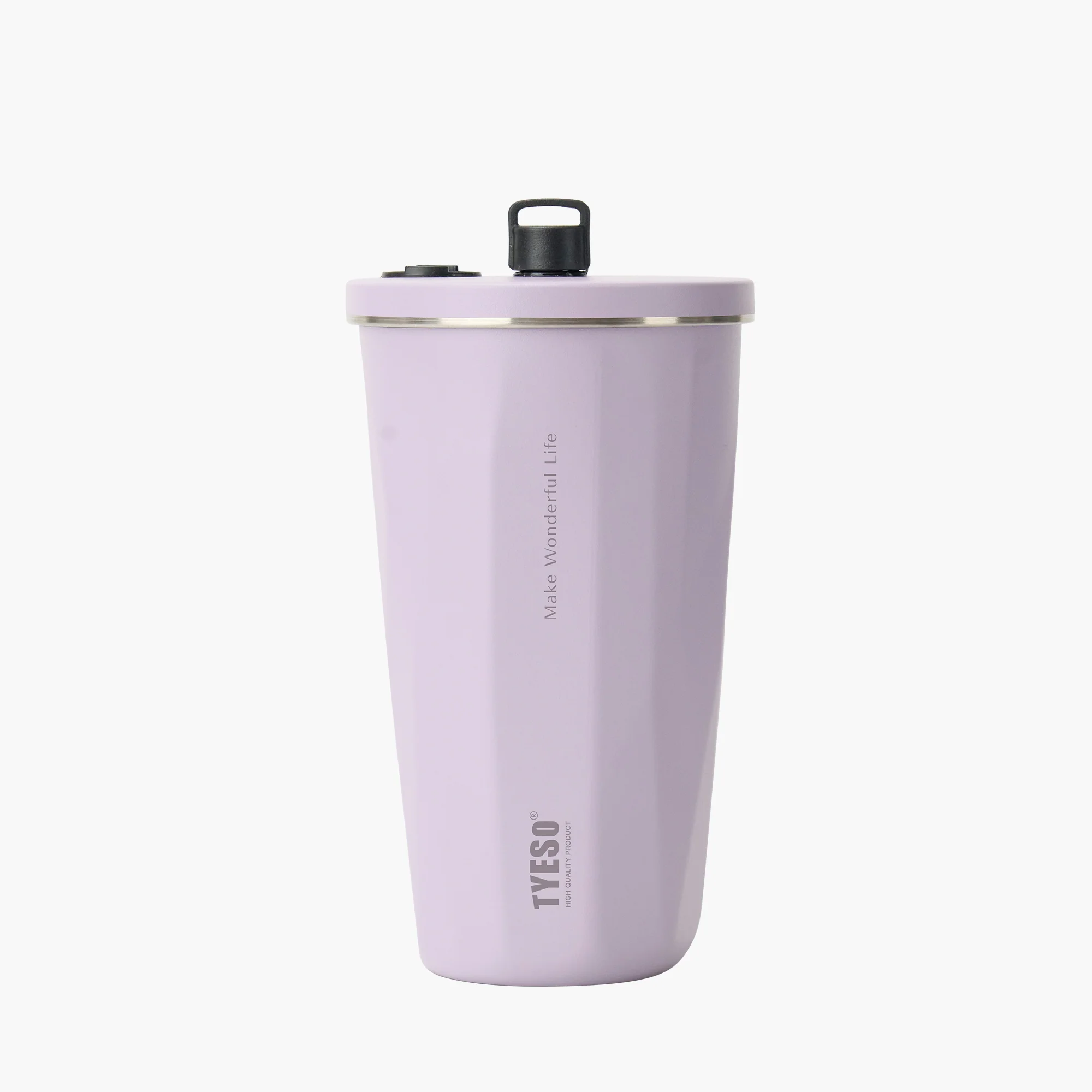 FLAIR 2.0 Retractable Straw Tumbler - Image 26