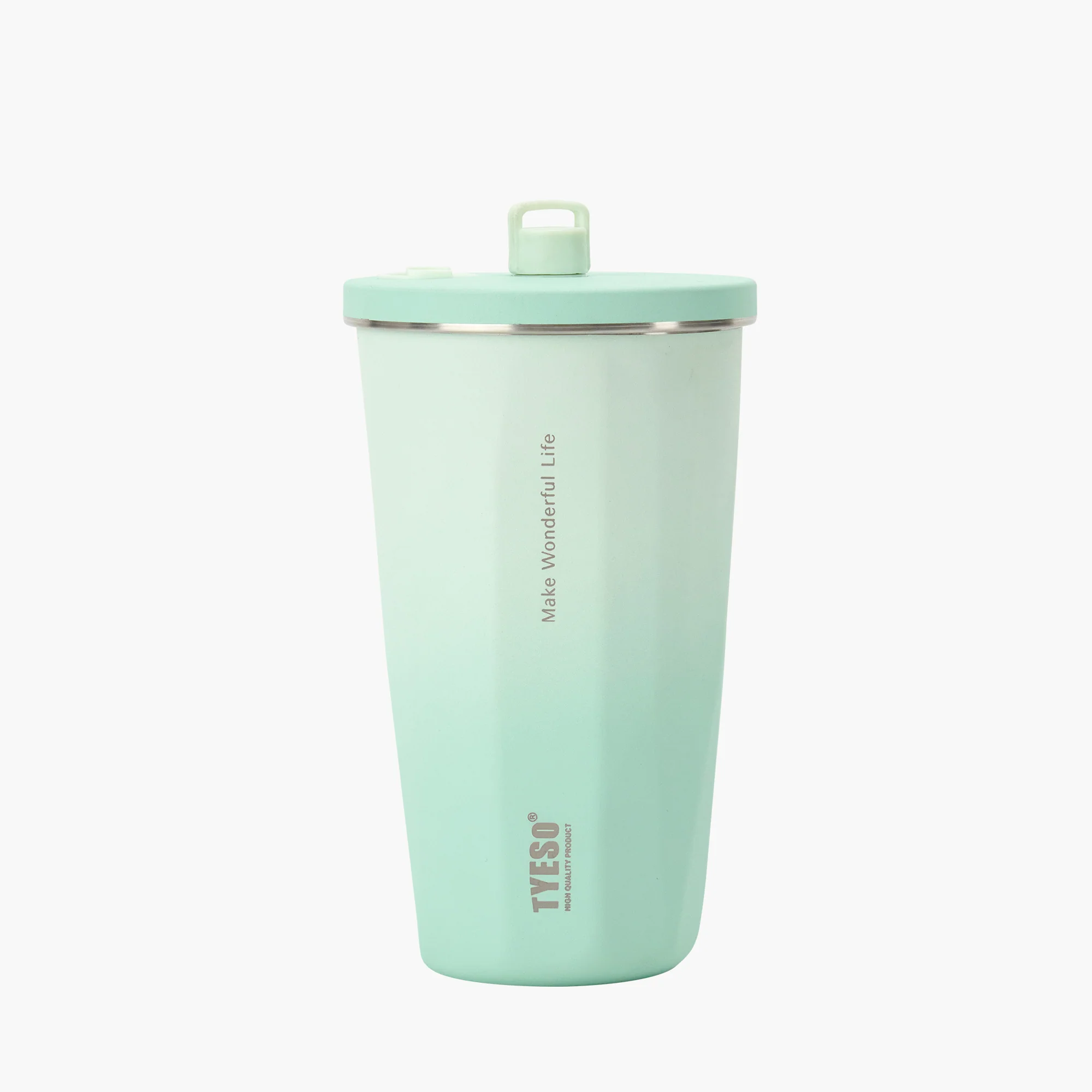 FLAIR 2.0 Retractable Straw Tumbler - Image 5