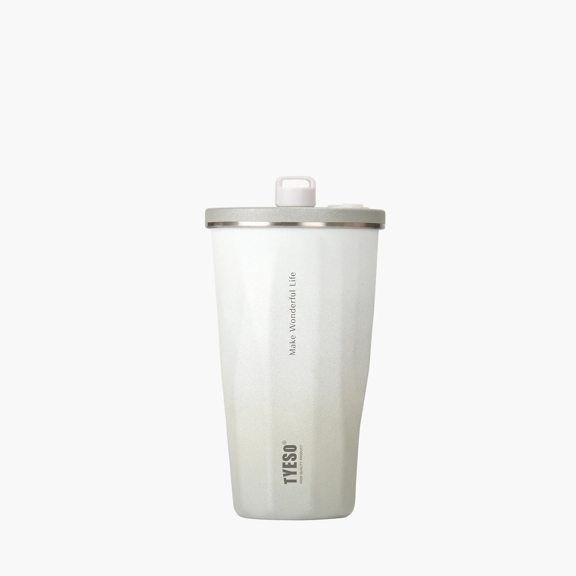 FLAIR 2.0 Retractable Straw Tumbler - Image 8