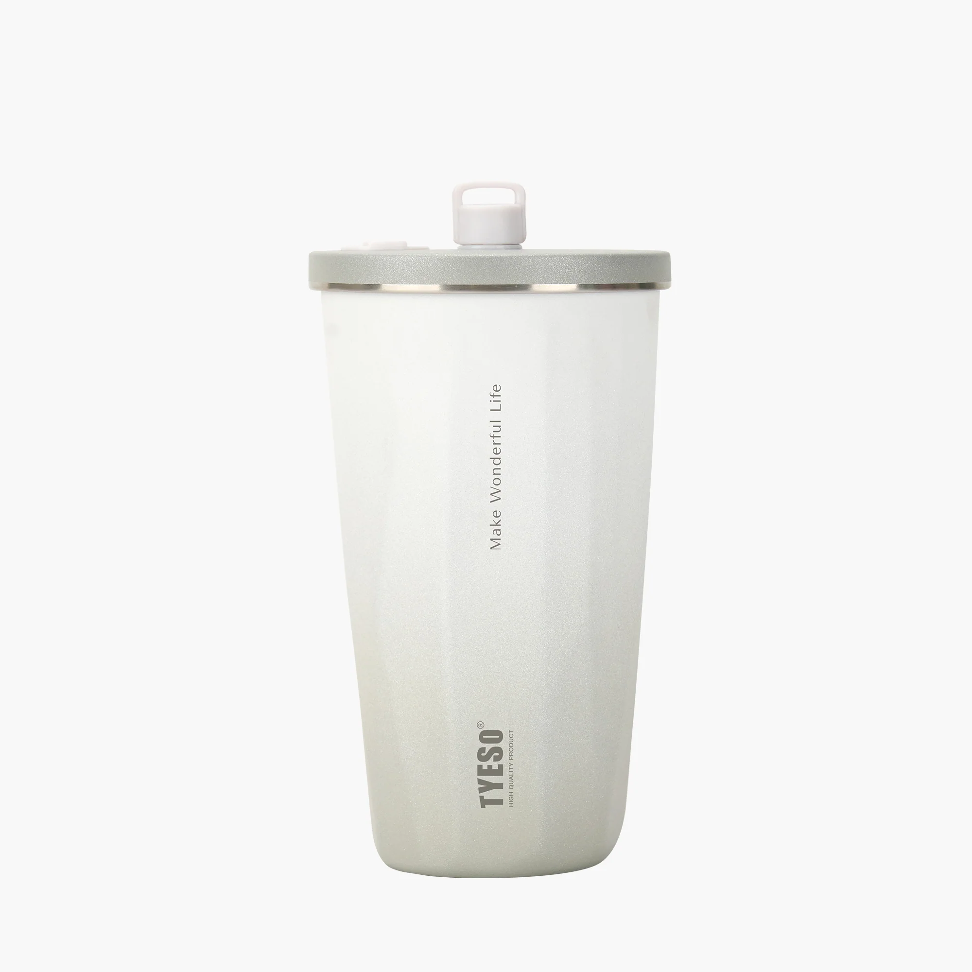 FLAIR 2.0 Retractable Straw Tumbler - Image 9