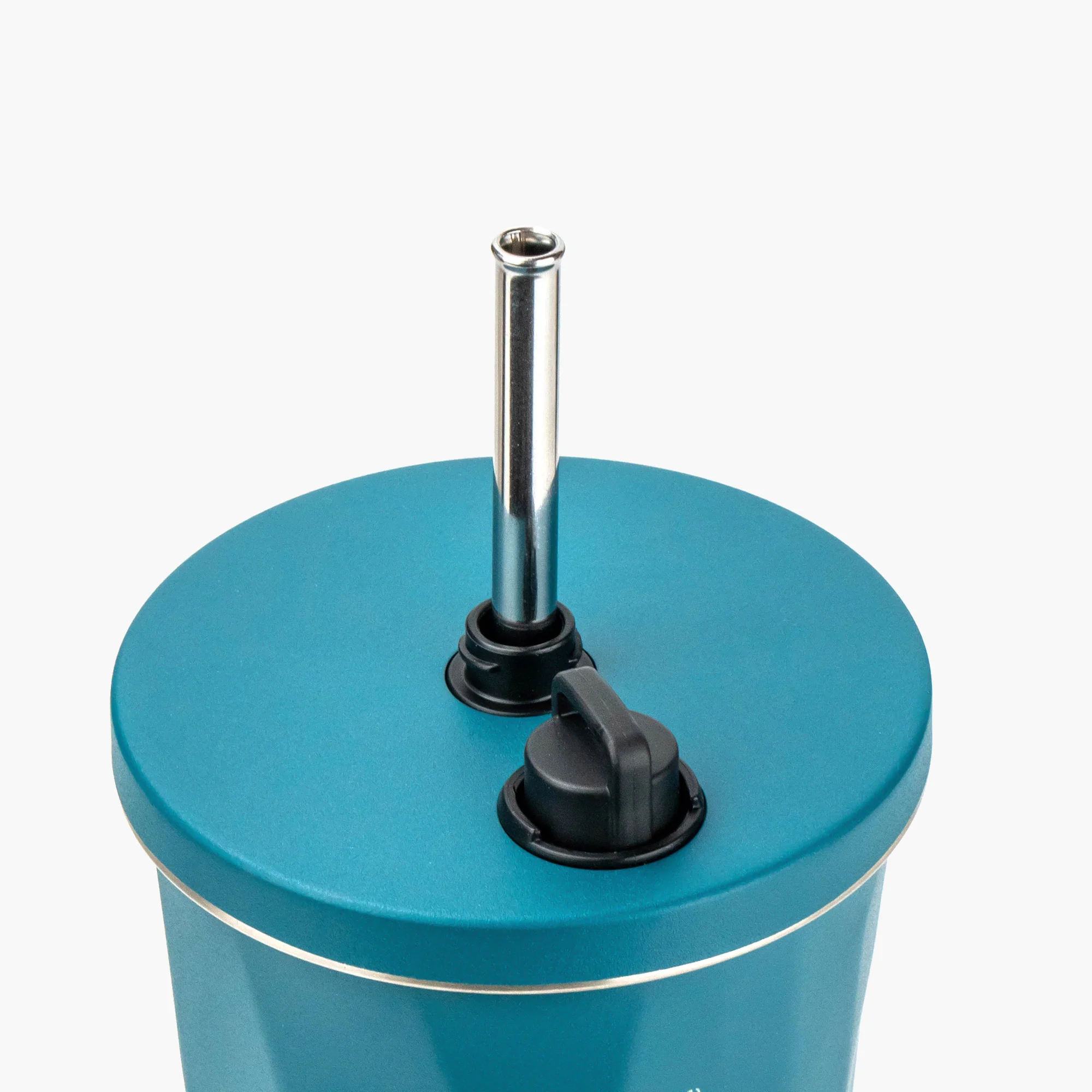 FLAIR Retractable Straw Tumbler - Image 20