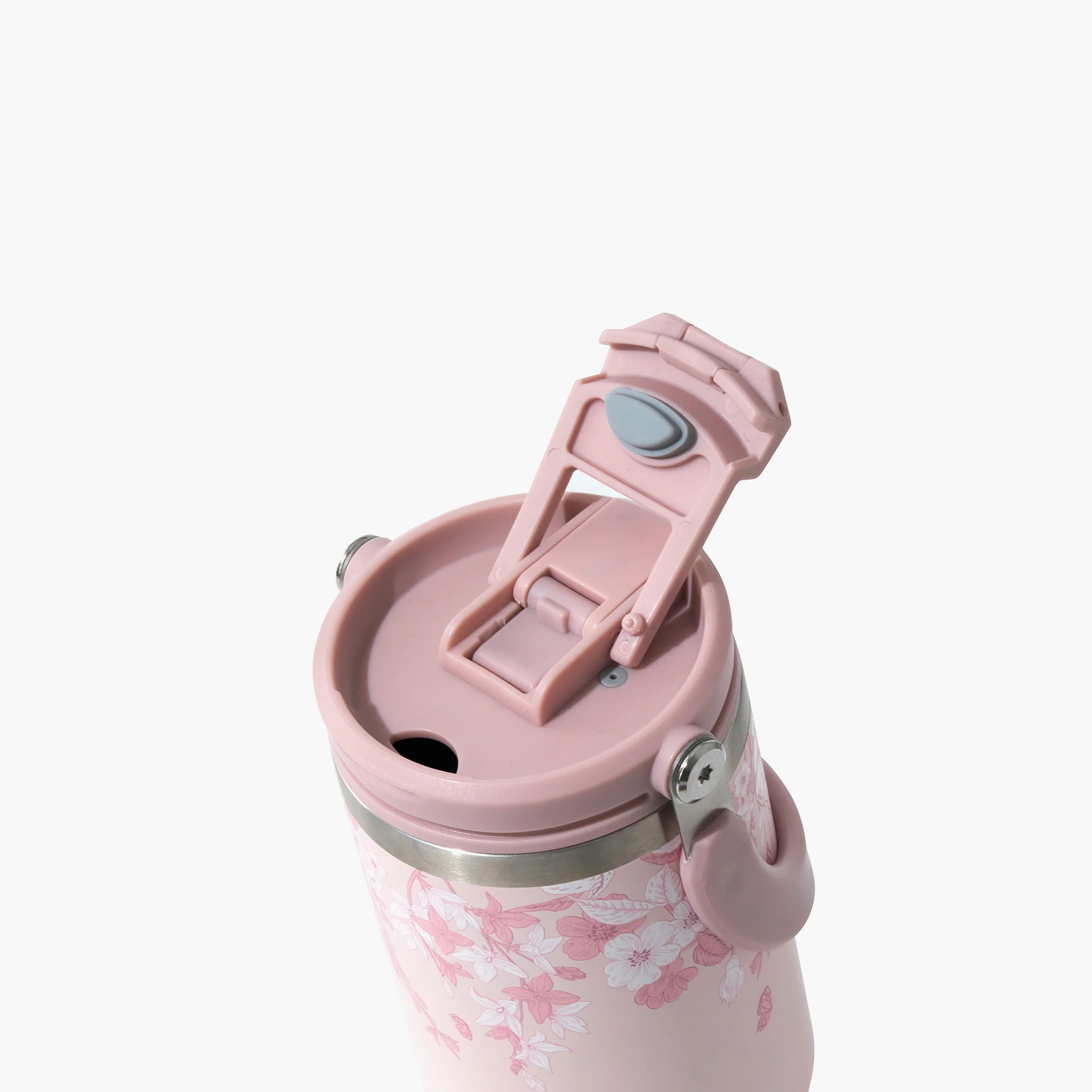 Floral Blush Collection - Image 13