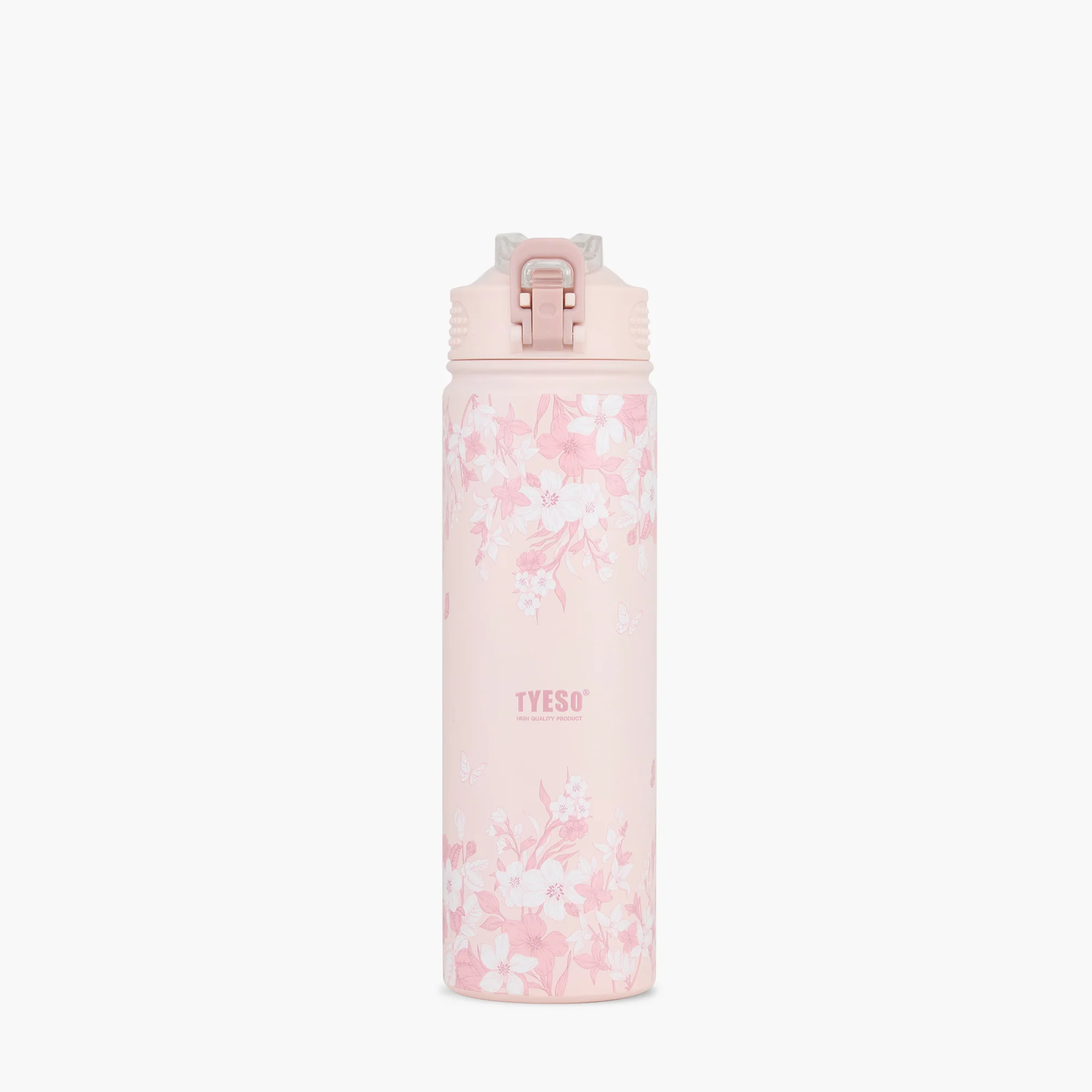 Floral Blush Collection - Image 16
