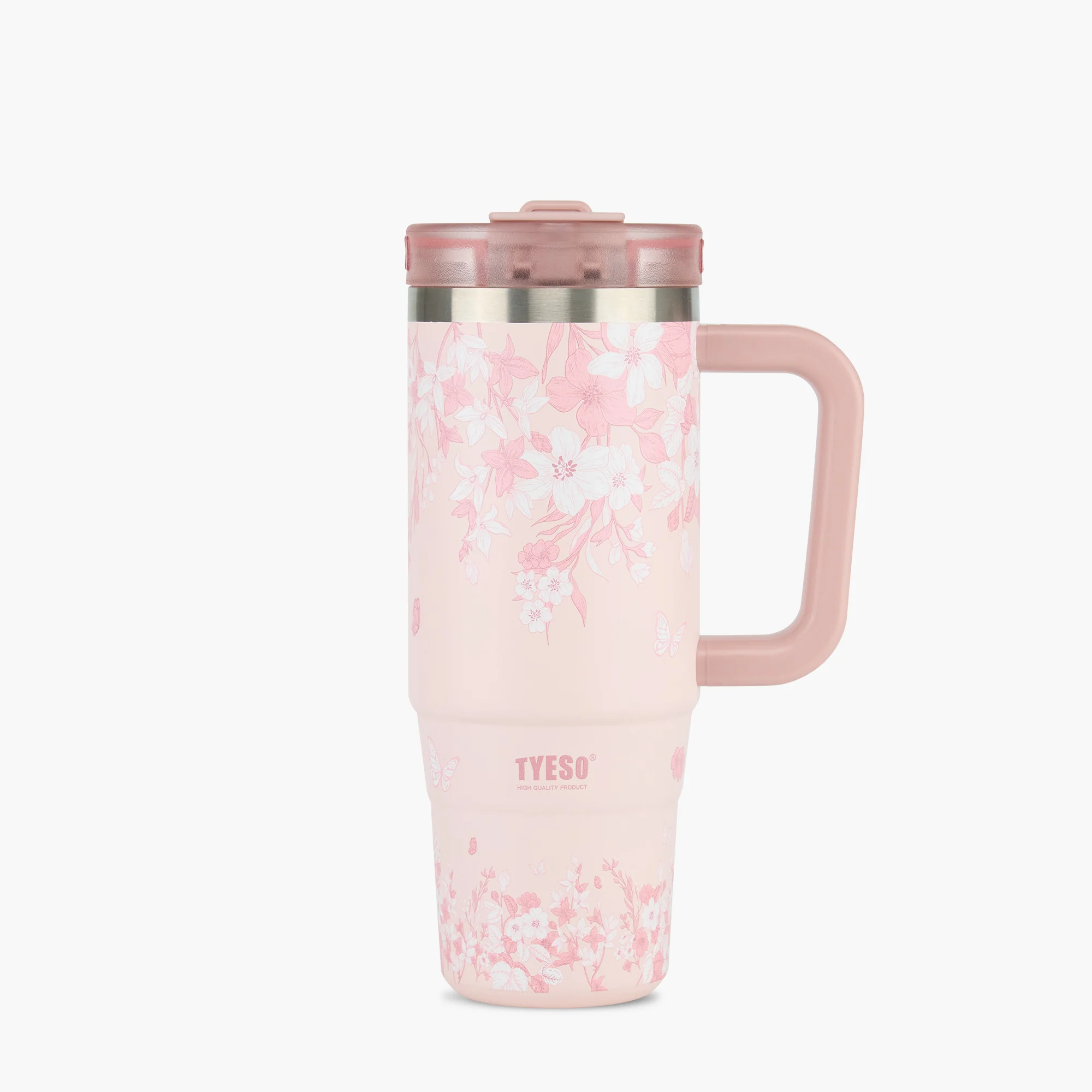 Floral Blush Collection - Image 2