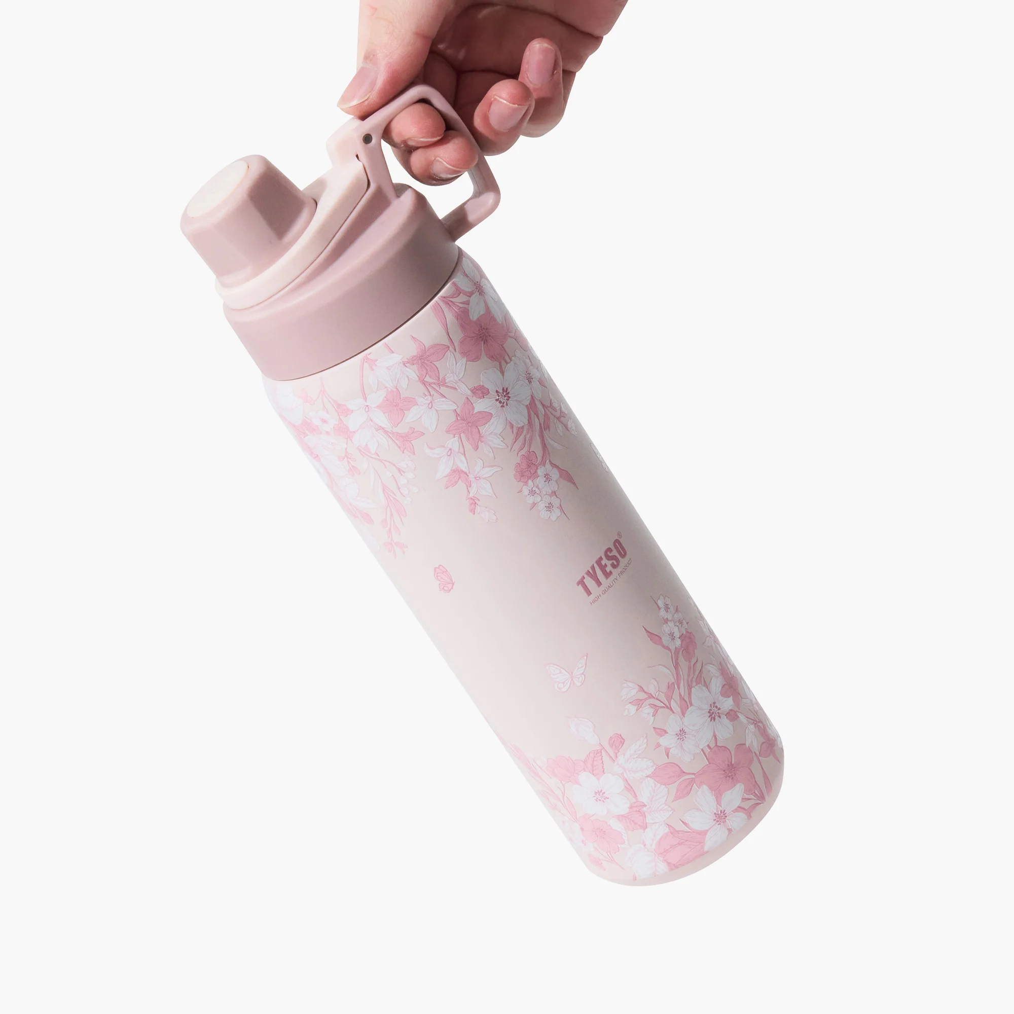 Floral Blush Collection - Image 21