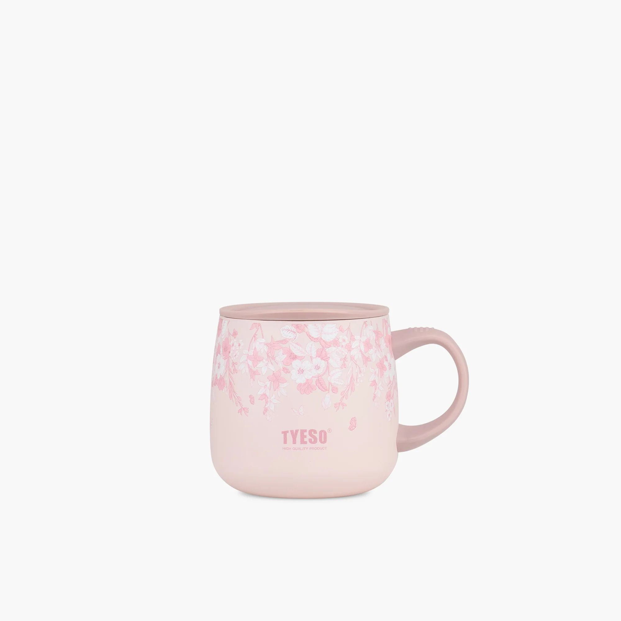 Floral Blush Collection - Image 22