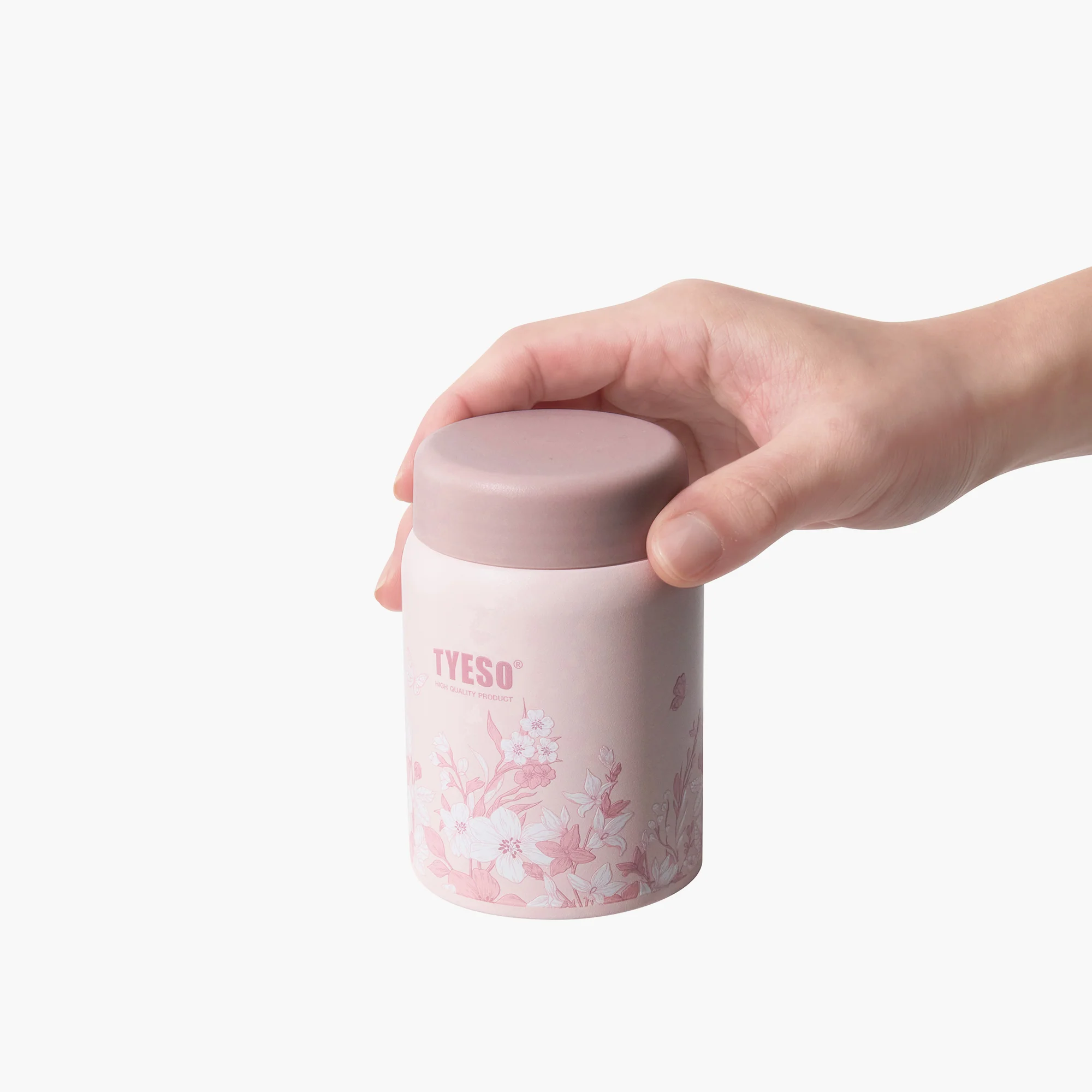 Floral Blush Collection - Image 27