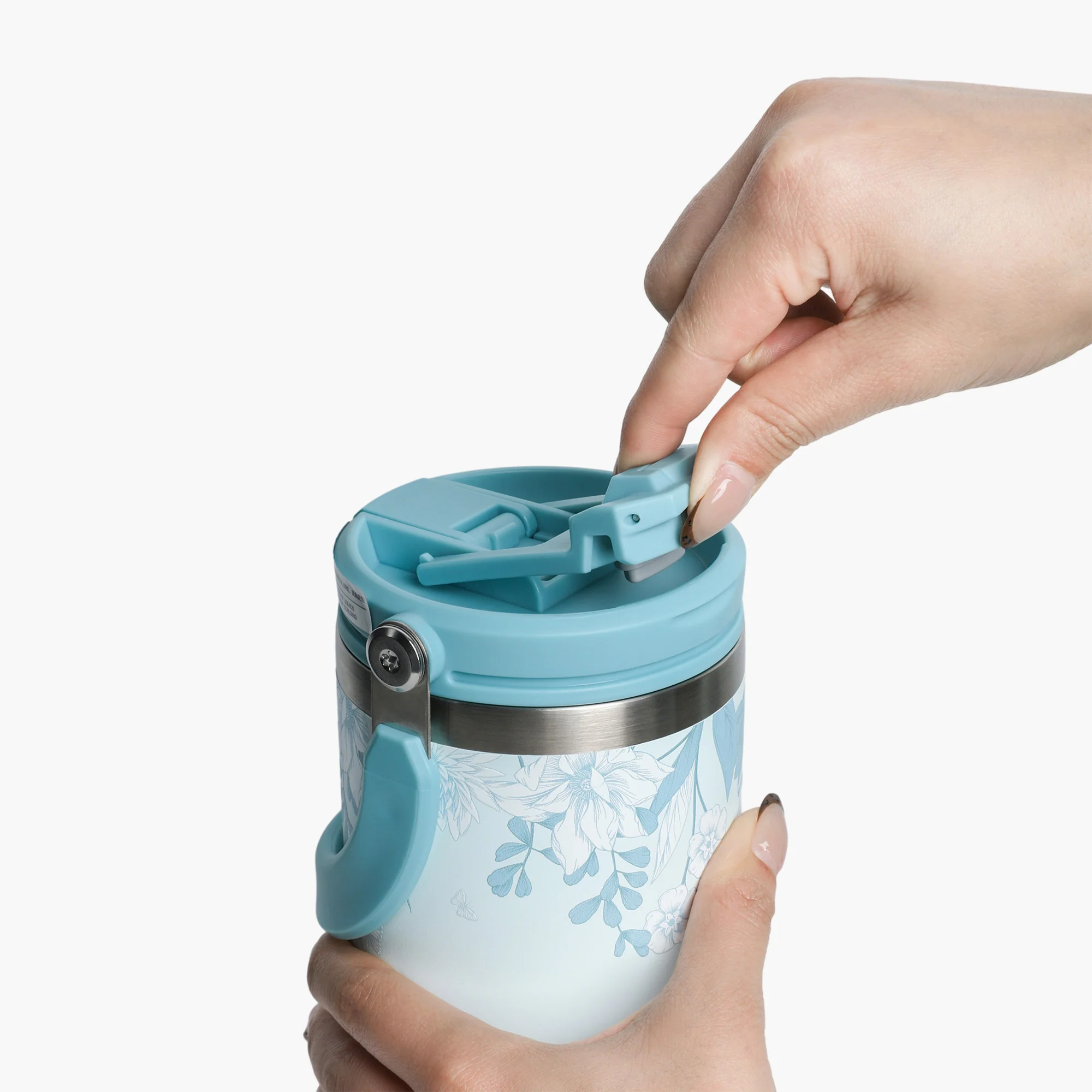 Floral Mist Collection - Image 15