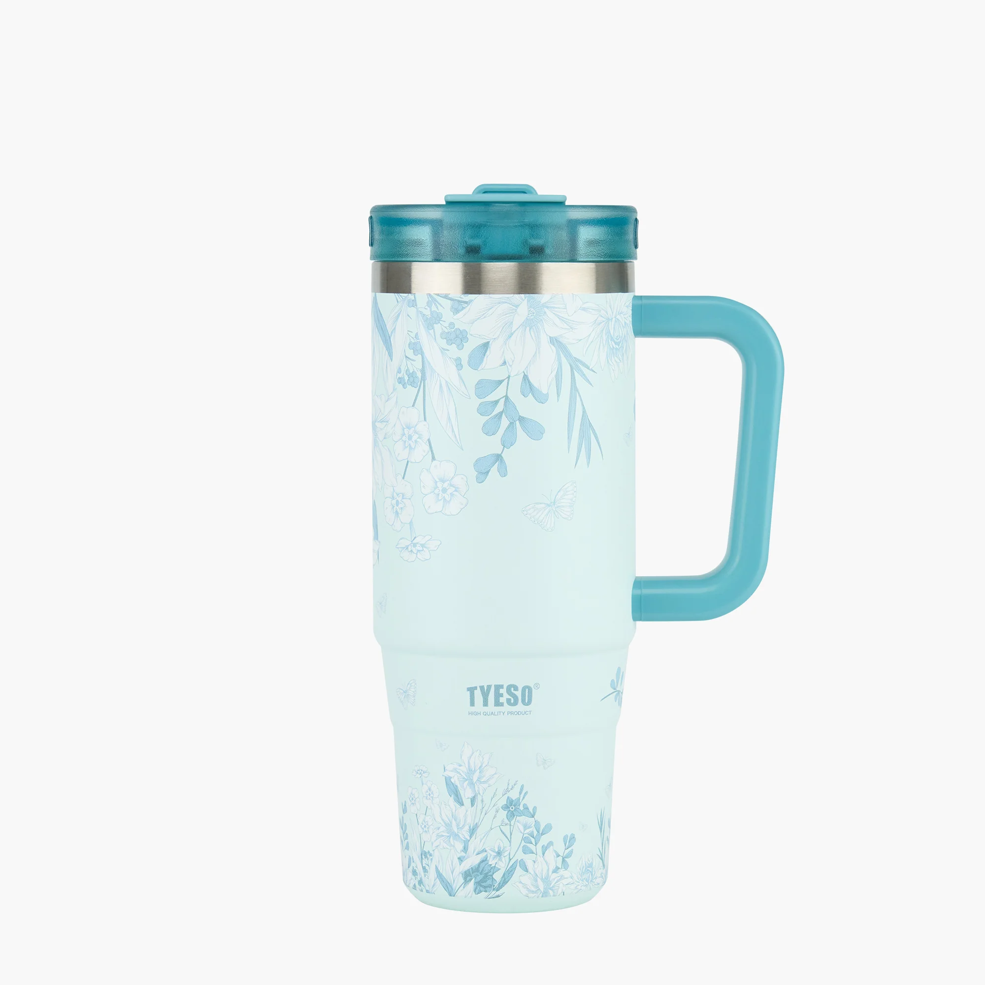 Floral Mist Collection - Image 2