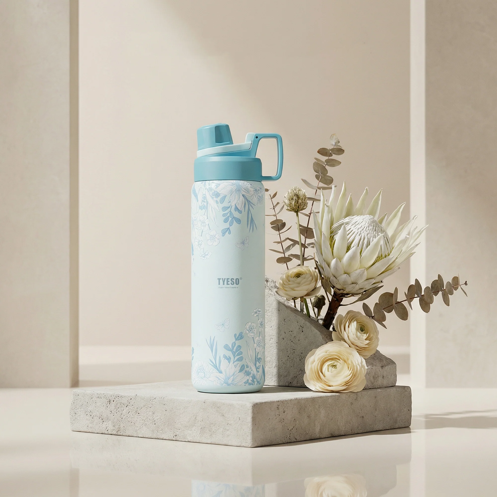 Floral Mist Collection - Image 21