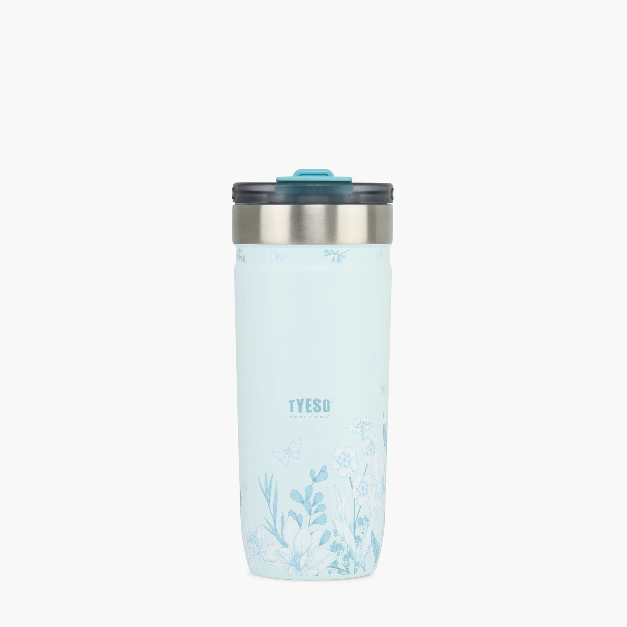 Floral Mist Collection - Image 6