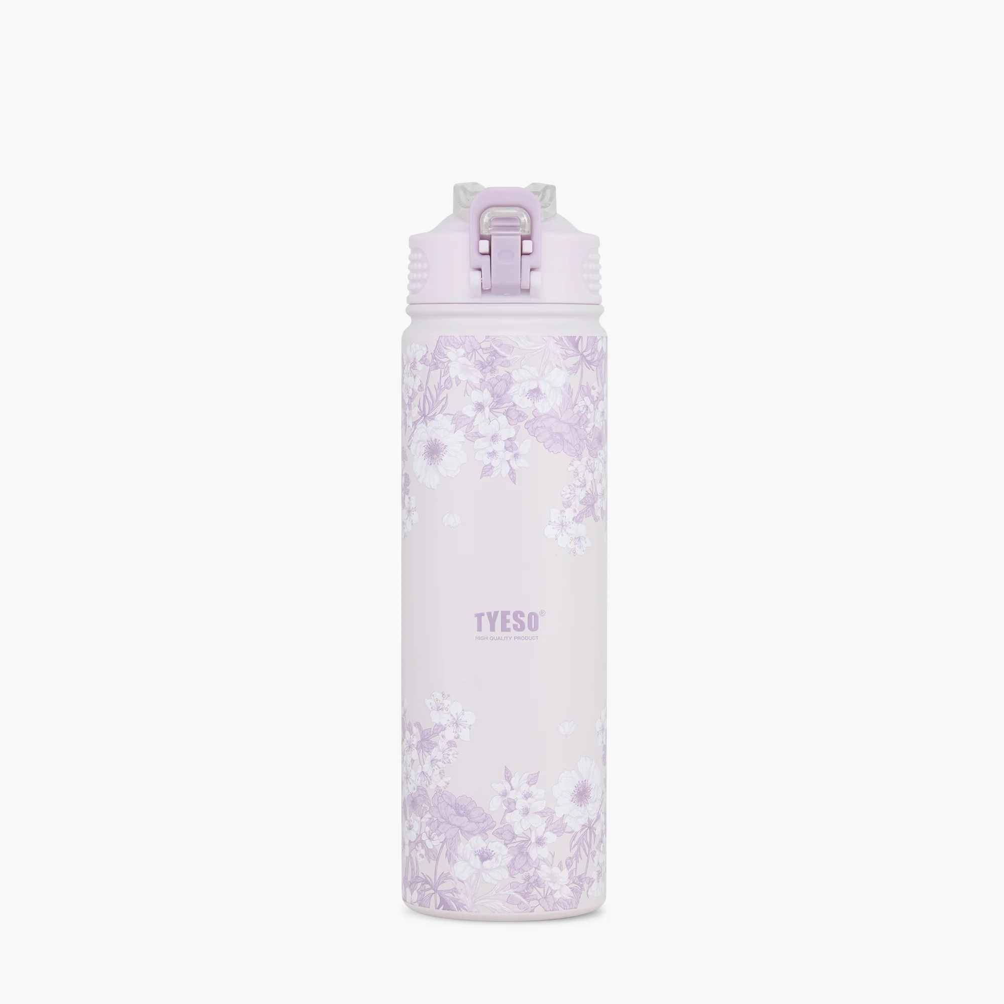 Floral Veil Collection - Image 14