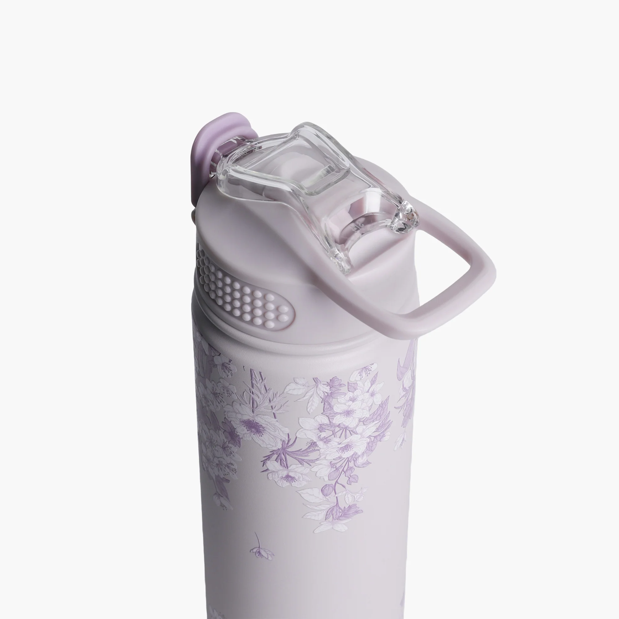 Floral Veil Collection - Image 16