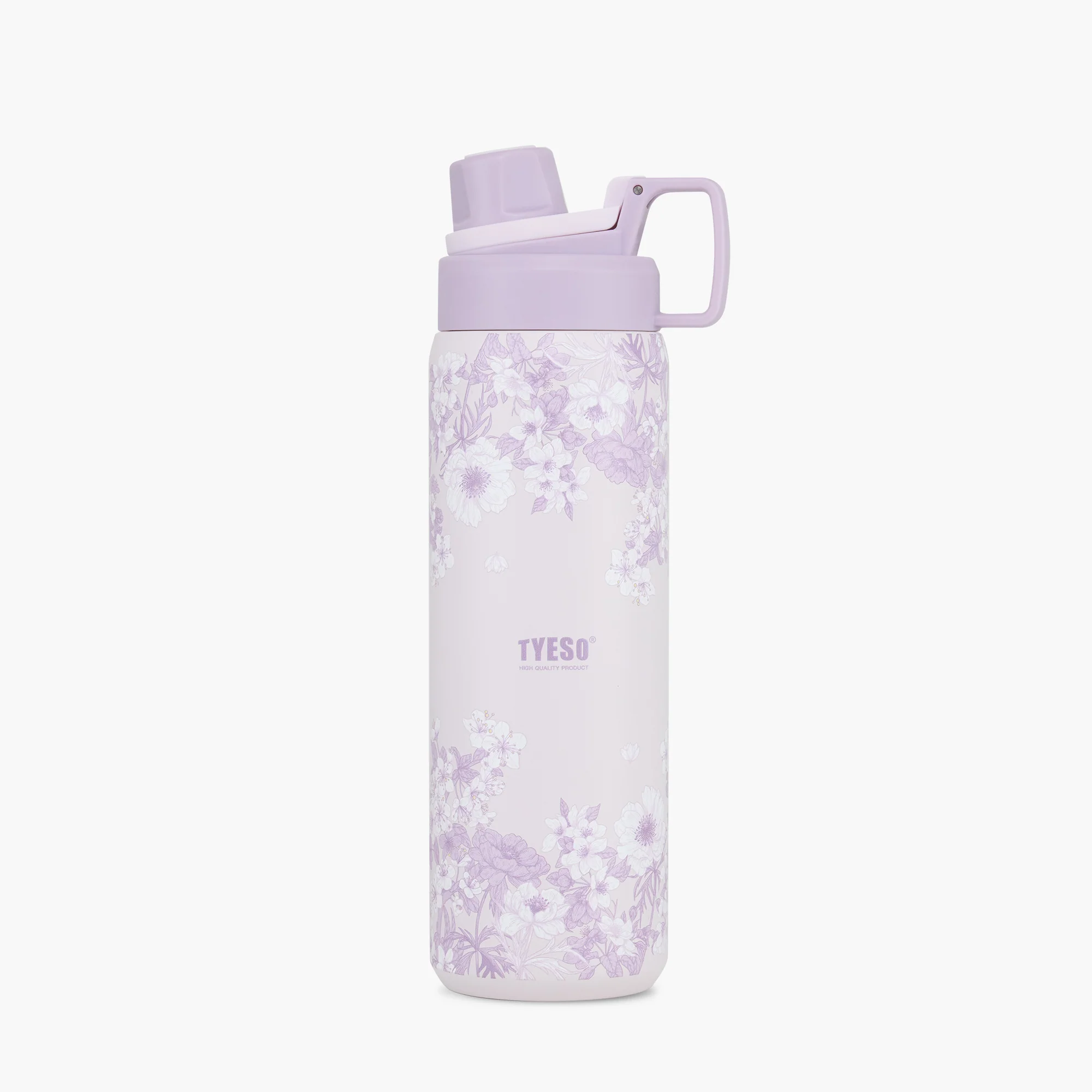 Floral Veil Collection - Image 18