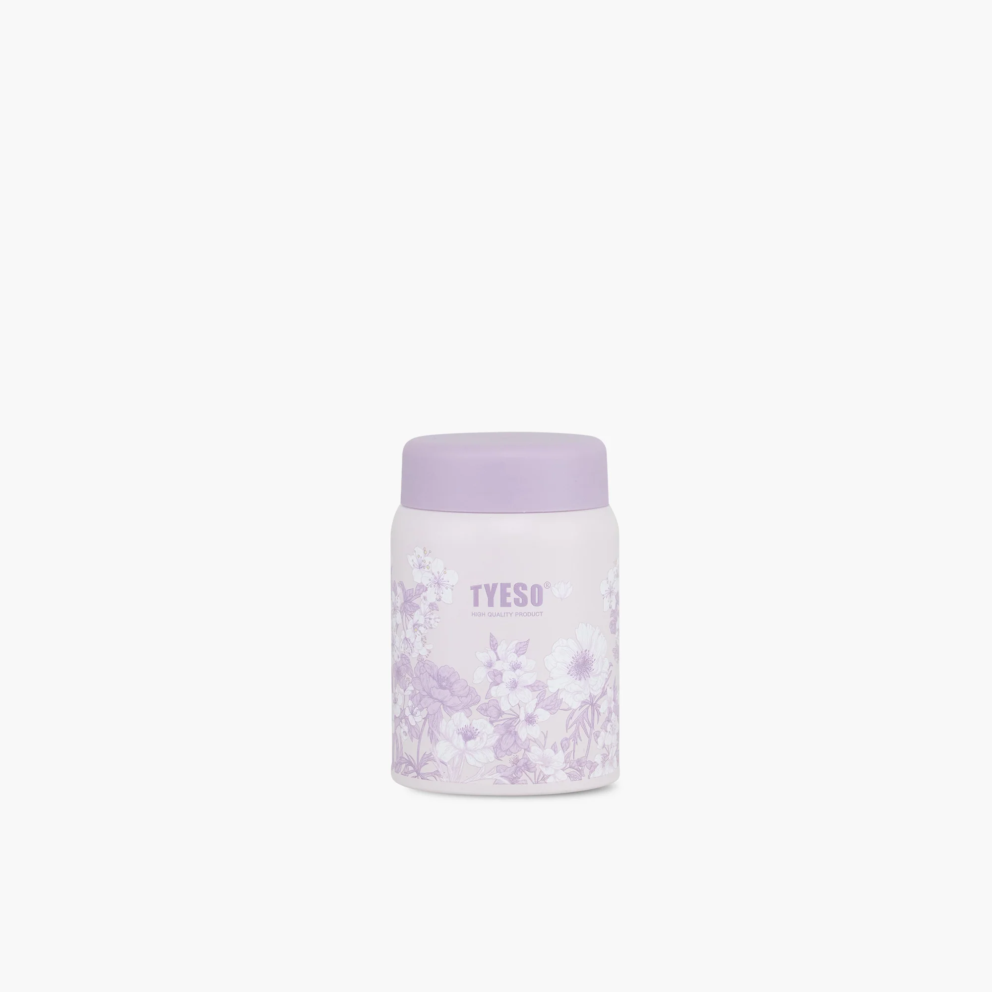 Floral Veil Collection - Image 25
