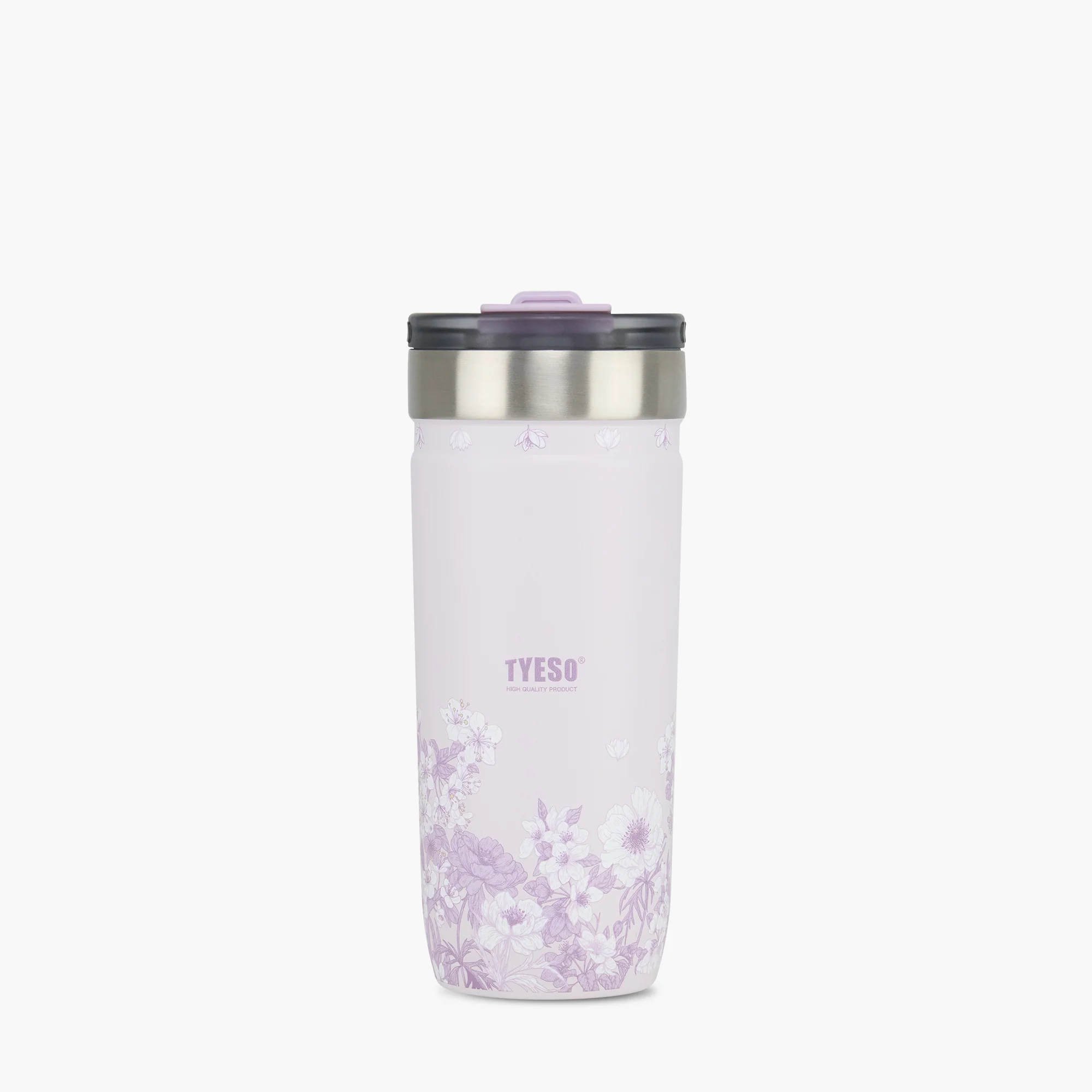 Floral Veil Collection - Image 6