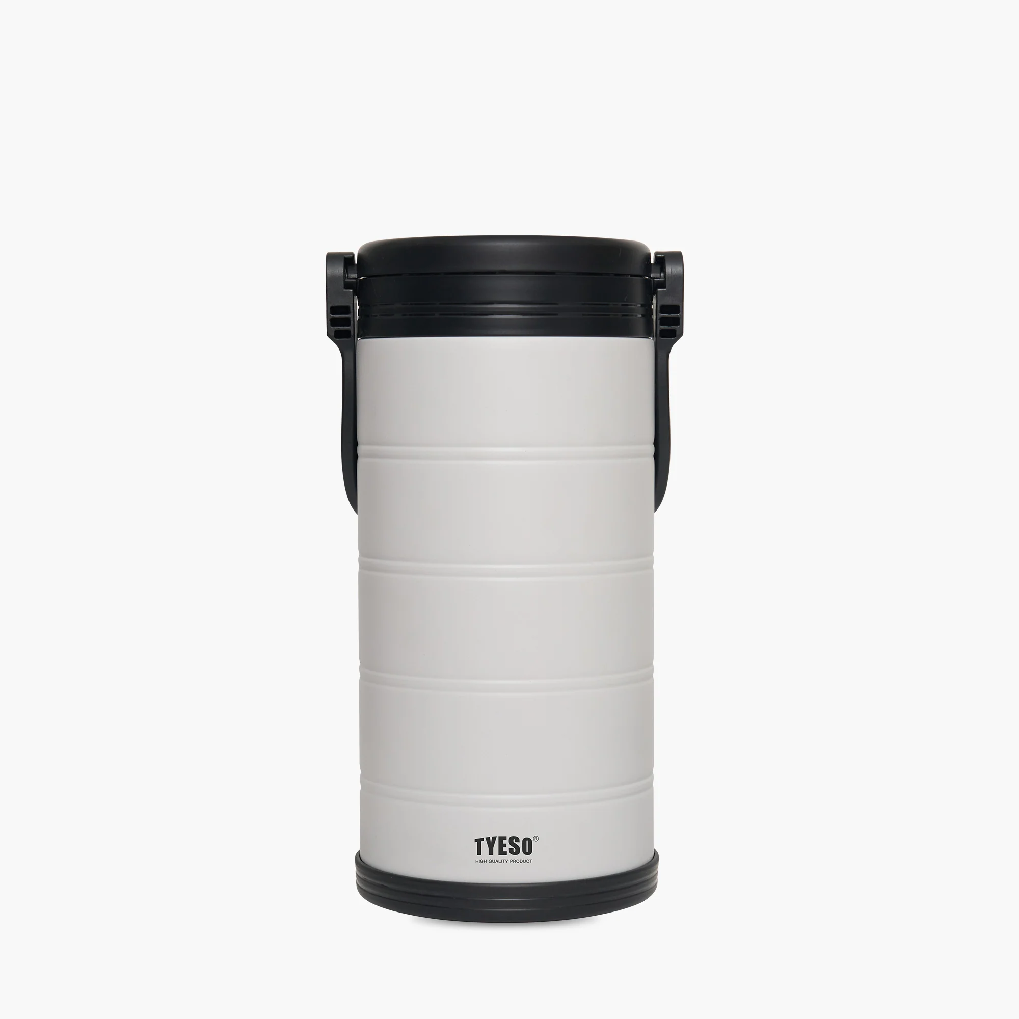 Large Capacity Vacuum Insulated Portable Cooler - Image 10