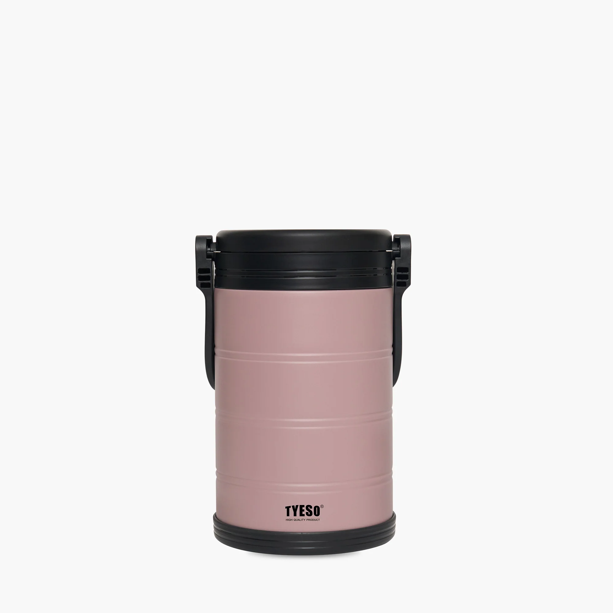 Large Capacity Vacuum Insulated Portable Cooler - Image 4