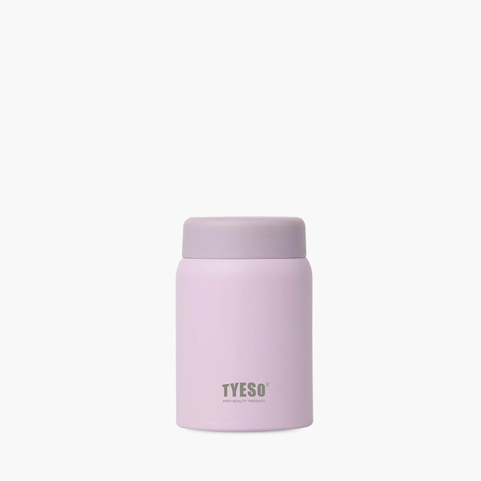 MELLOW Insulated Food Jar - Image 14