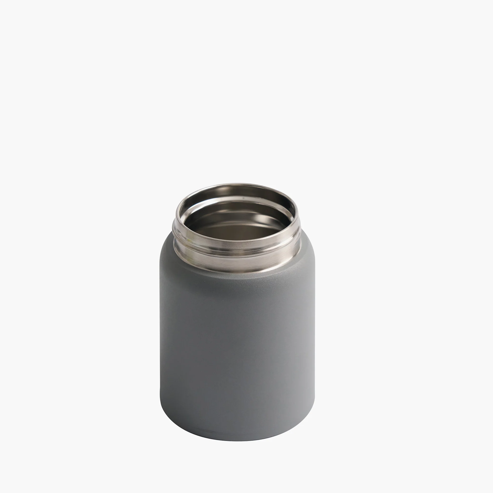 MELLOW Insulated Food Jar - Image 19