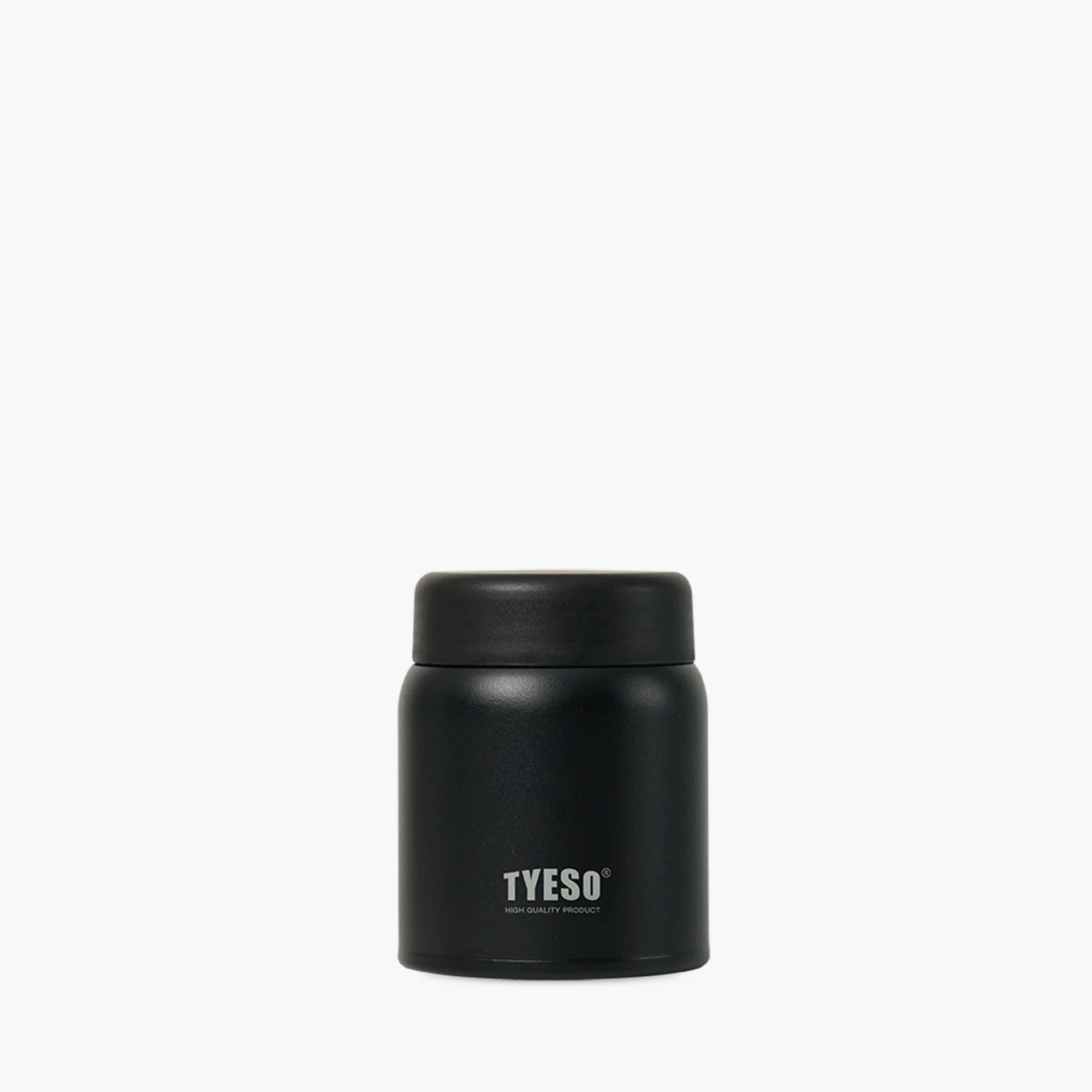 MELLOW Insulated Food Jar - Image 20