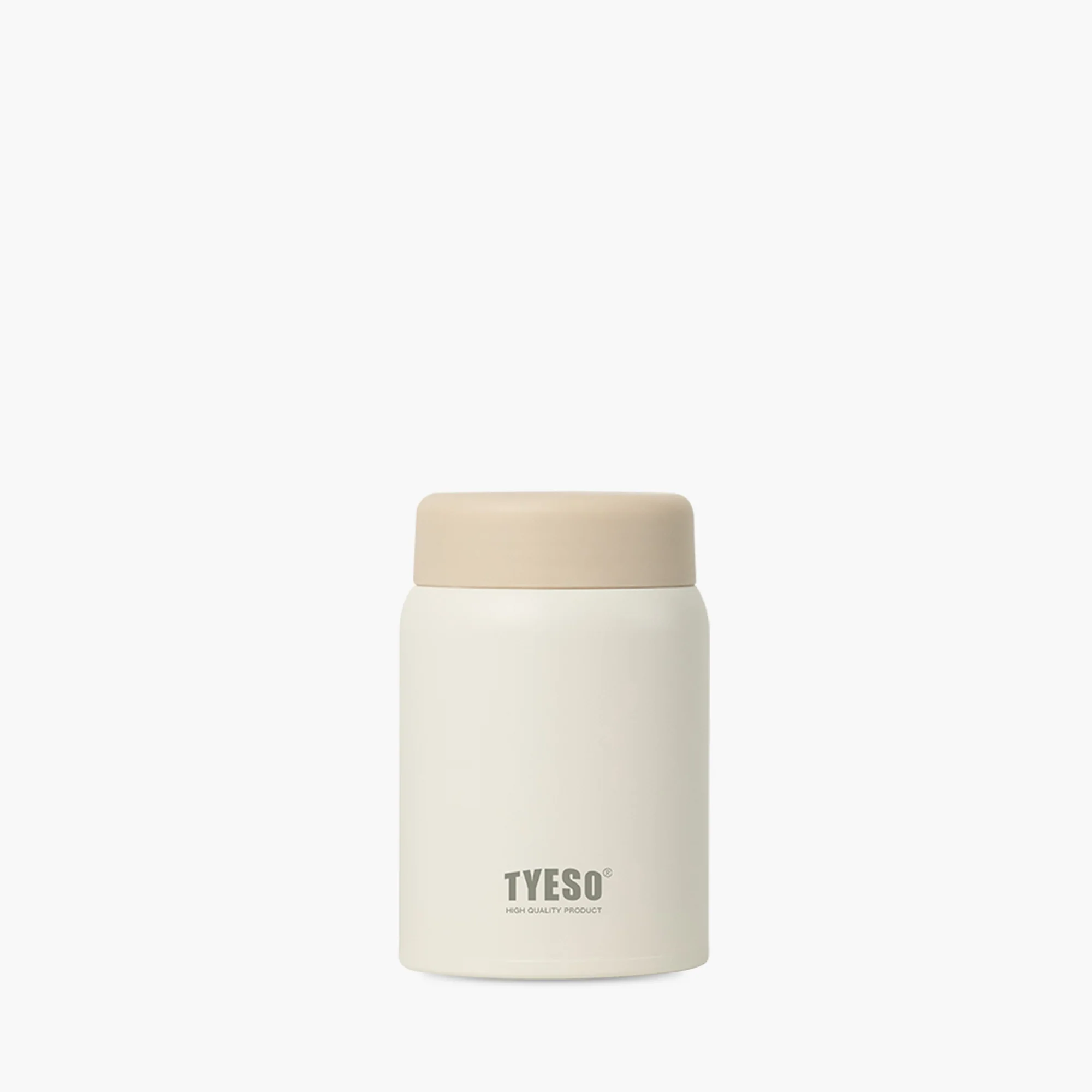 MELLOW Insulated Food Jar - Image 3