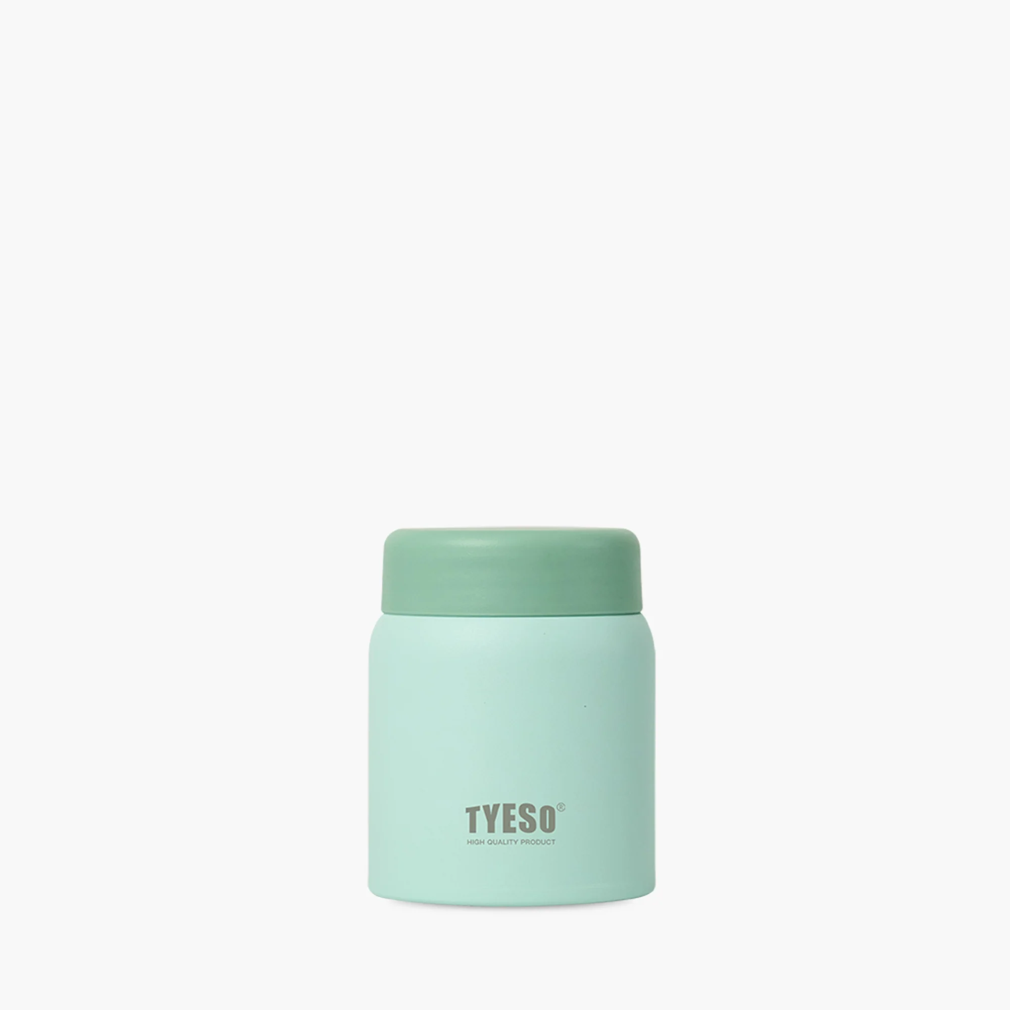 MELLOW Insulated Food Jar - Image 7