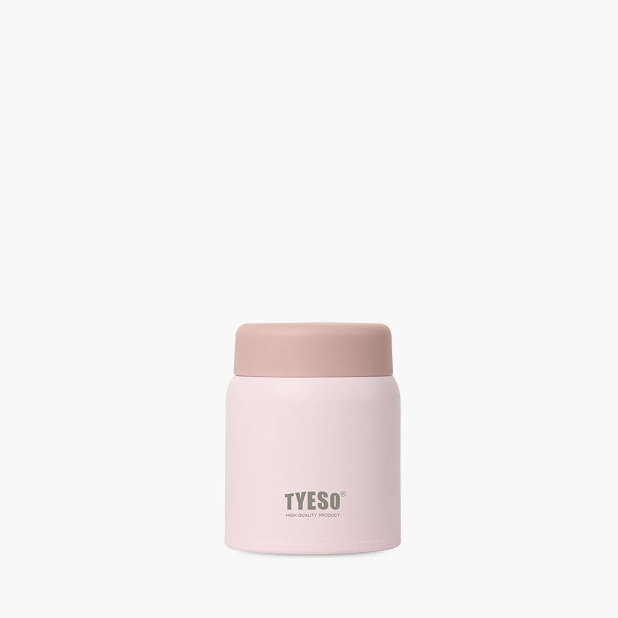 MELLOW Insulated Food Jar - Image 8