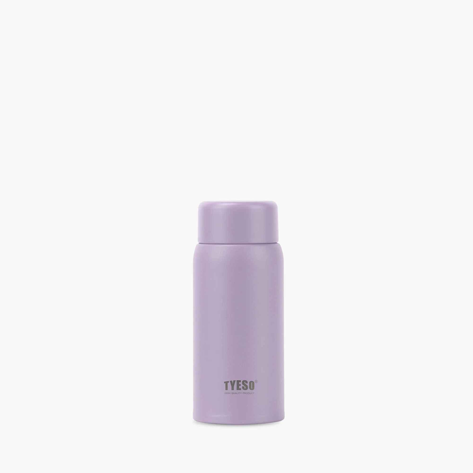 Mini Pocket Bottle with Cute Outlook - Image 11